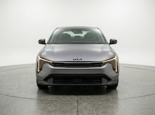 2025 Kia K4  -
                  Nashville, TN