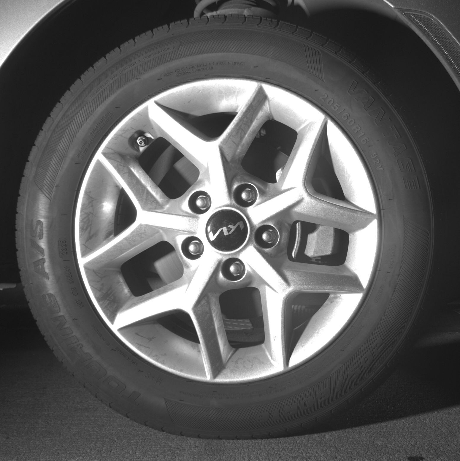 Thumbnail: 2025 Kia Soul - 10