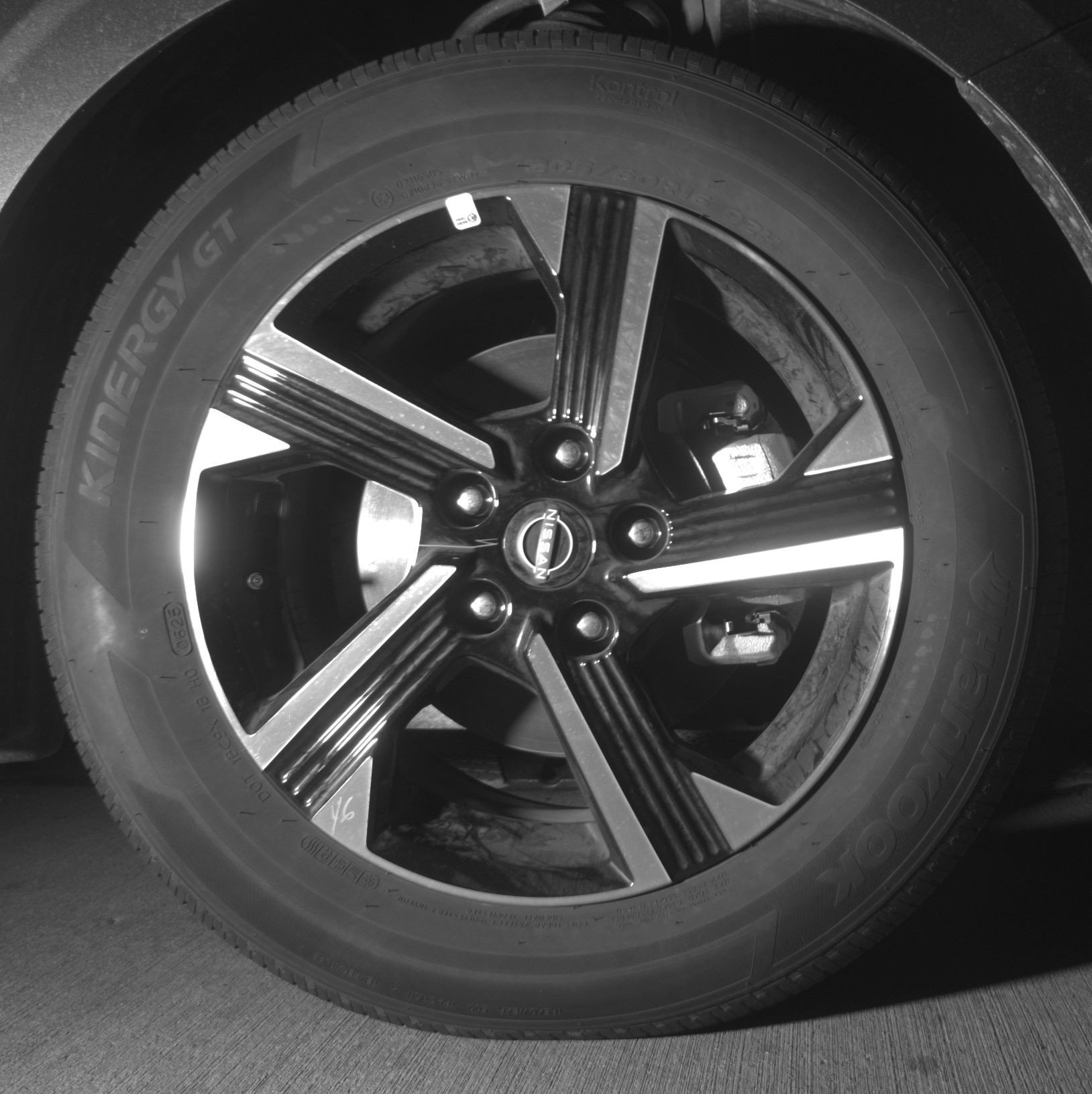 Thumbnail: 2025 Nissan Sentra - 12