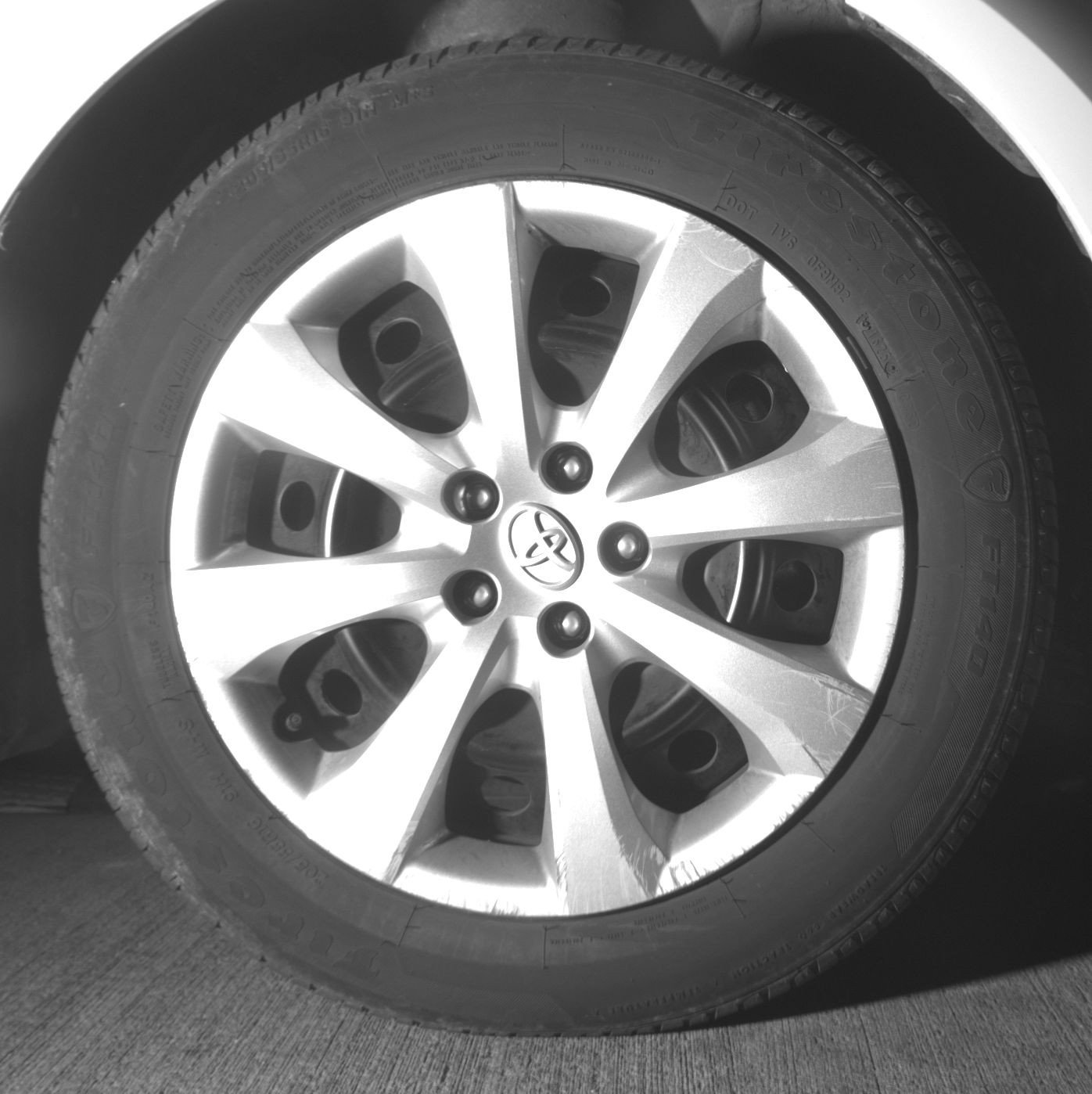 Thumbnail: 2025 Toyota Corolla - 12