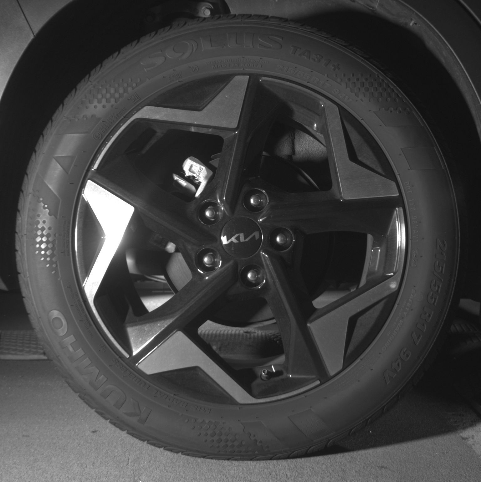 Thumbnail: 2025 Kia Seltos - 12