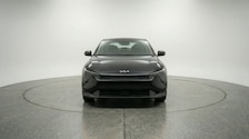 2025 Kia K4  -
                  Nashville, TN