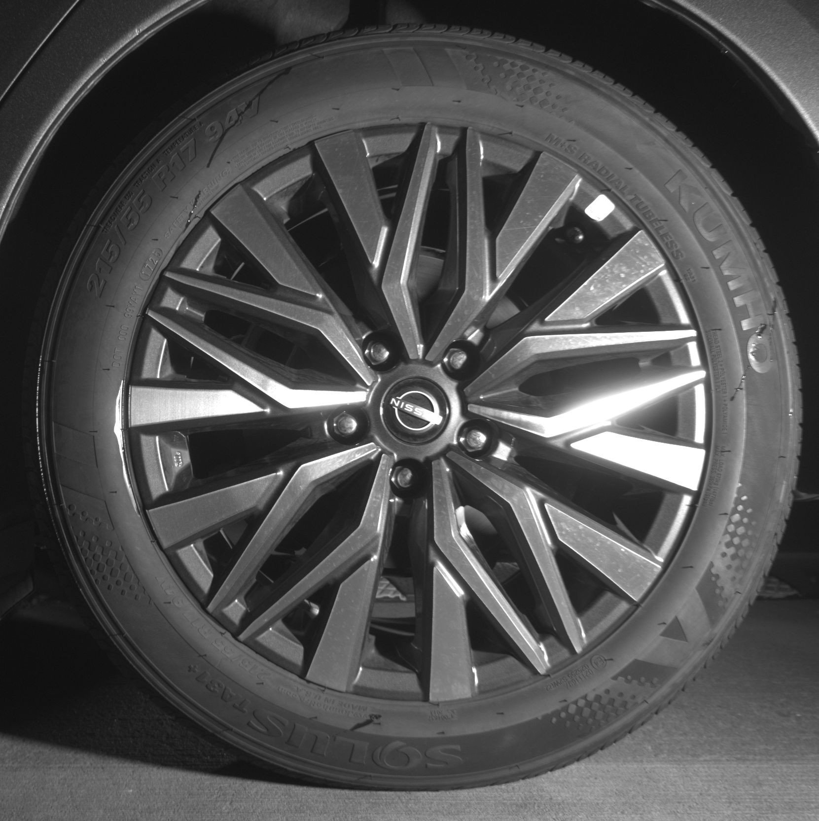 Thumbnail: 2025 Nissan Altima - 13