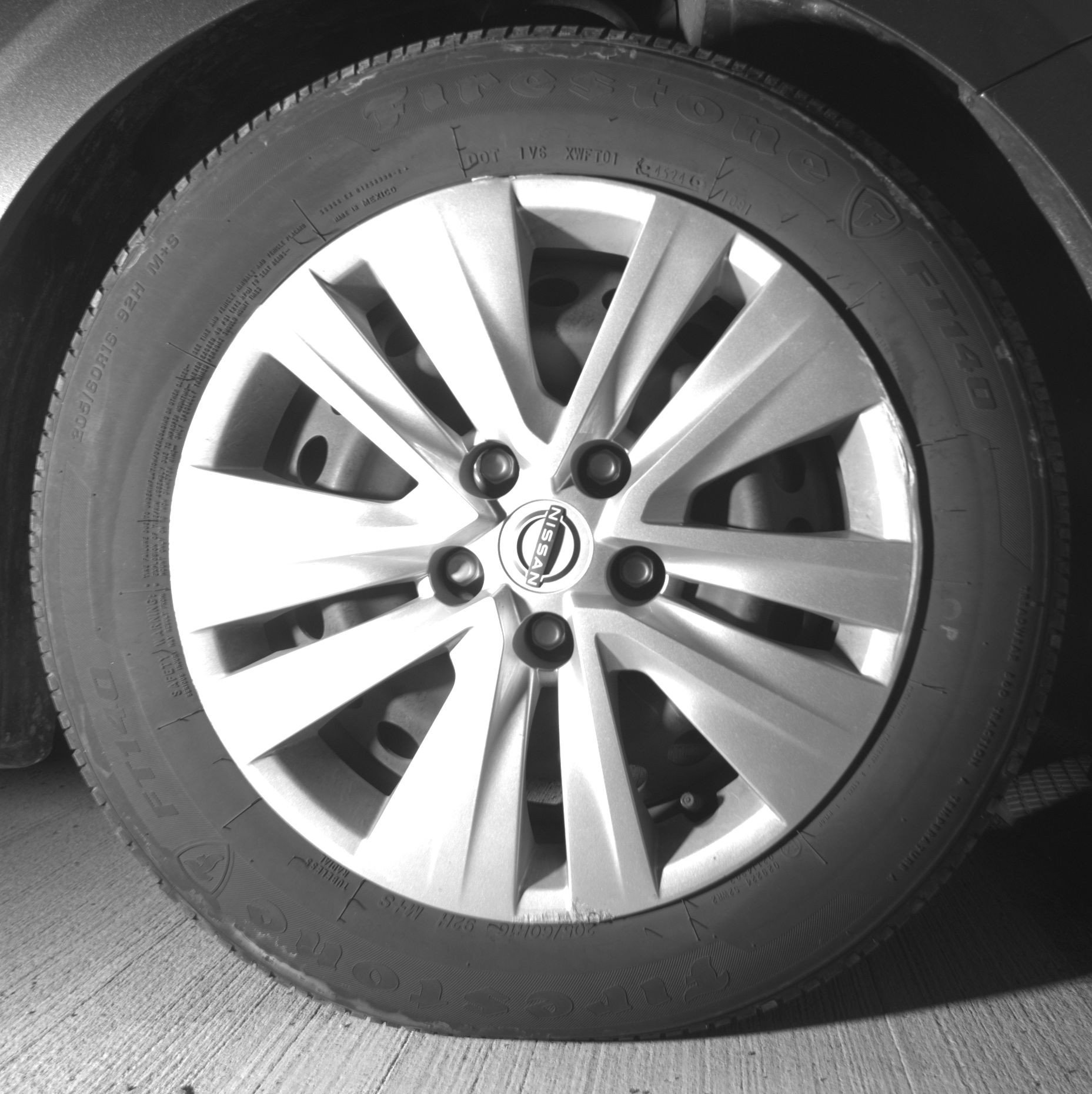 Thumbnail: 2025 Nissan Sentra - 12