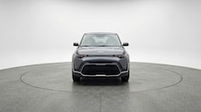 2025 Kia Soul  -
                  Nashville, TN