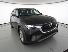 2025 Mazda CX-90 Preferred -
                  Nashville, TN