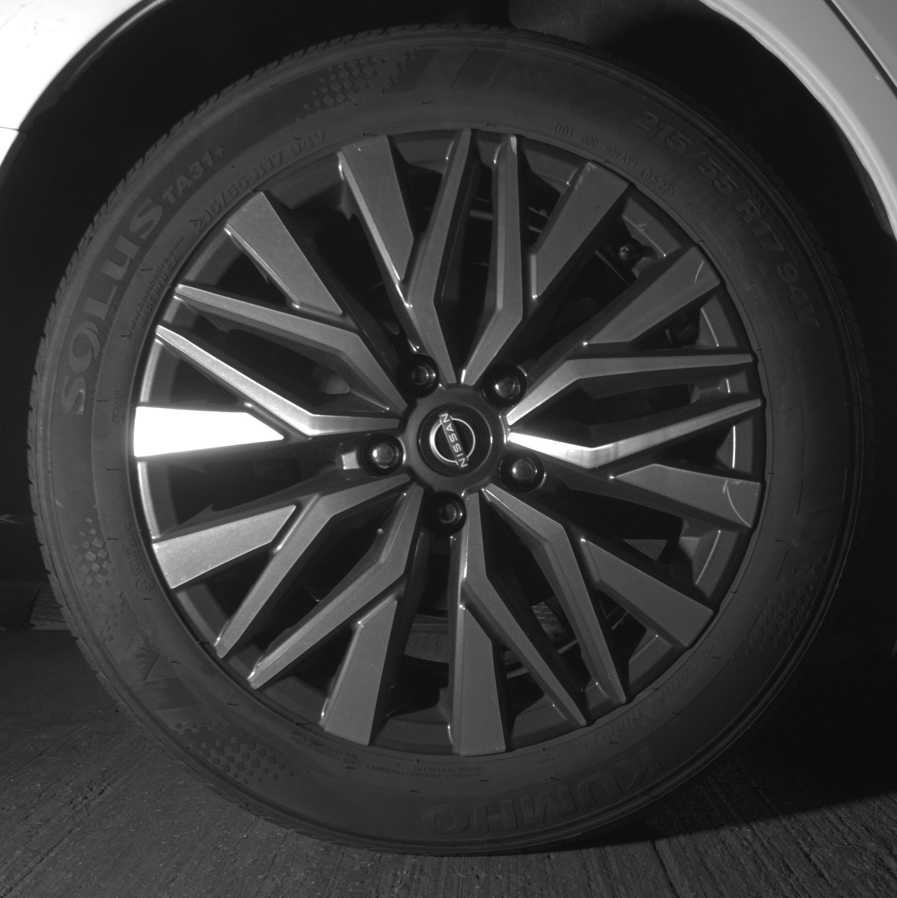 Thumbnail: 2025 Nissan Altima - 14