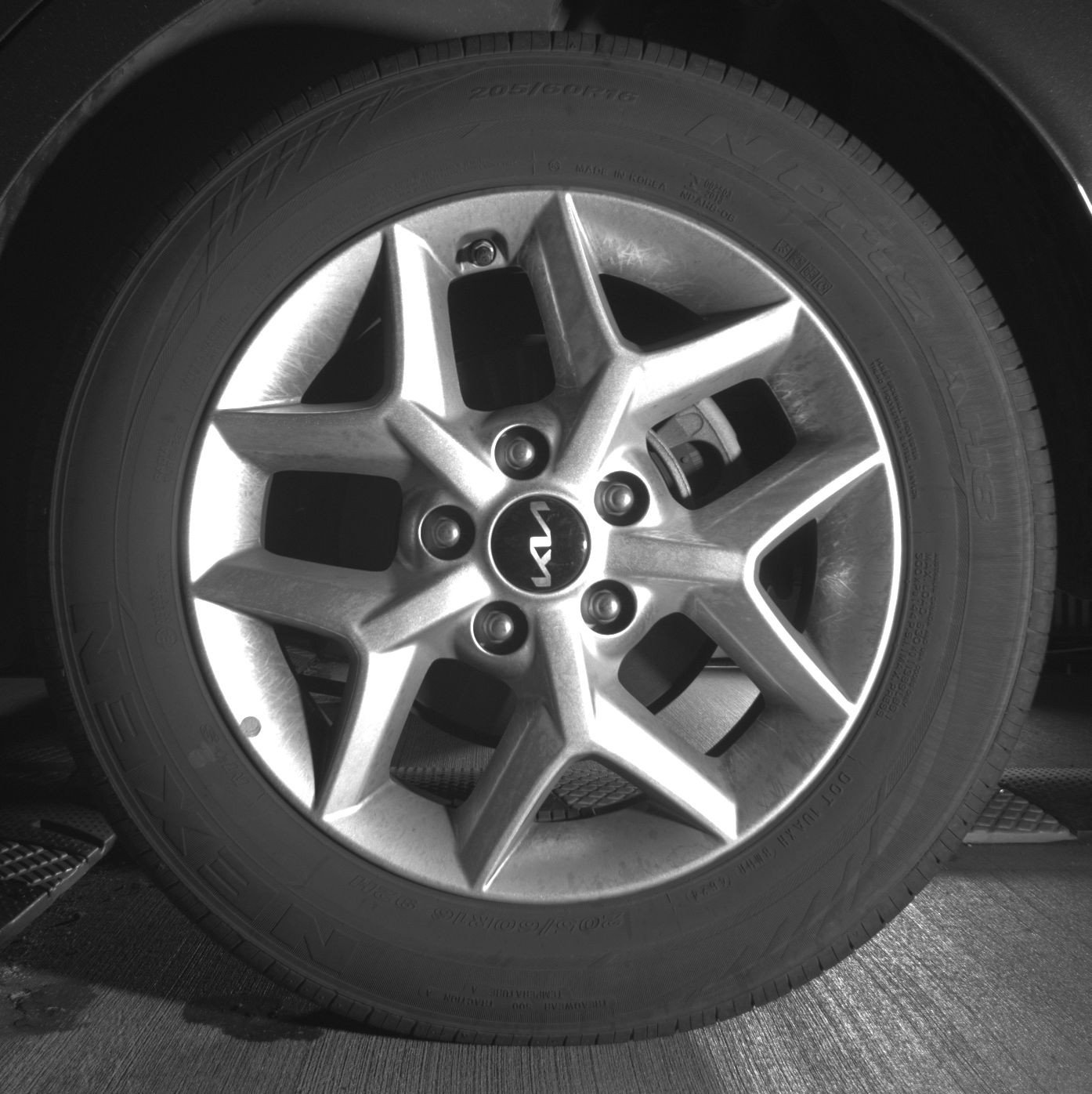 Thumbnail: 2025 Kia Soul - 13