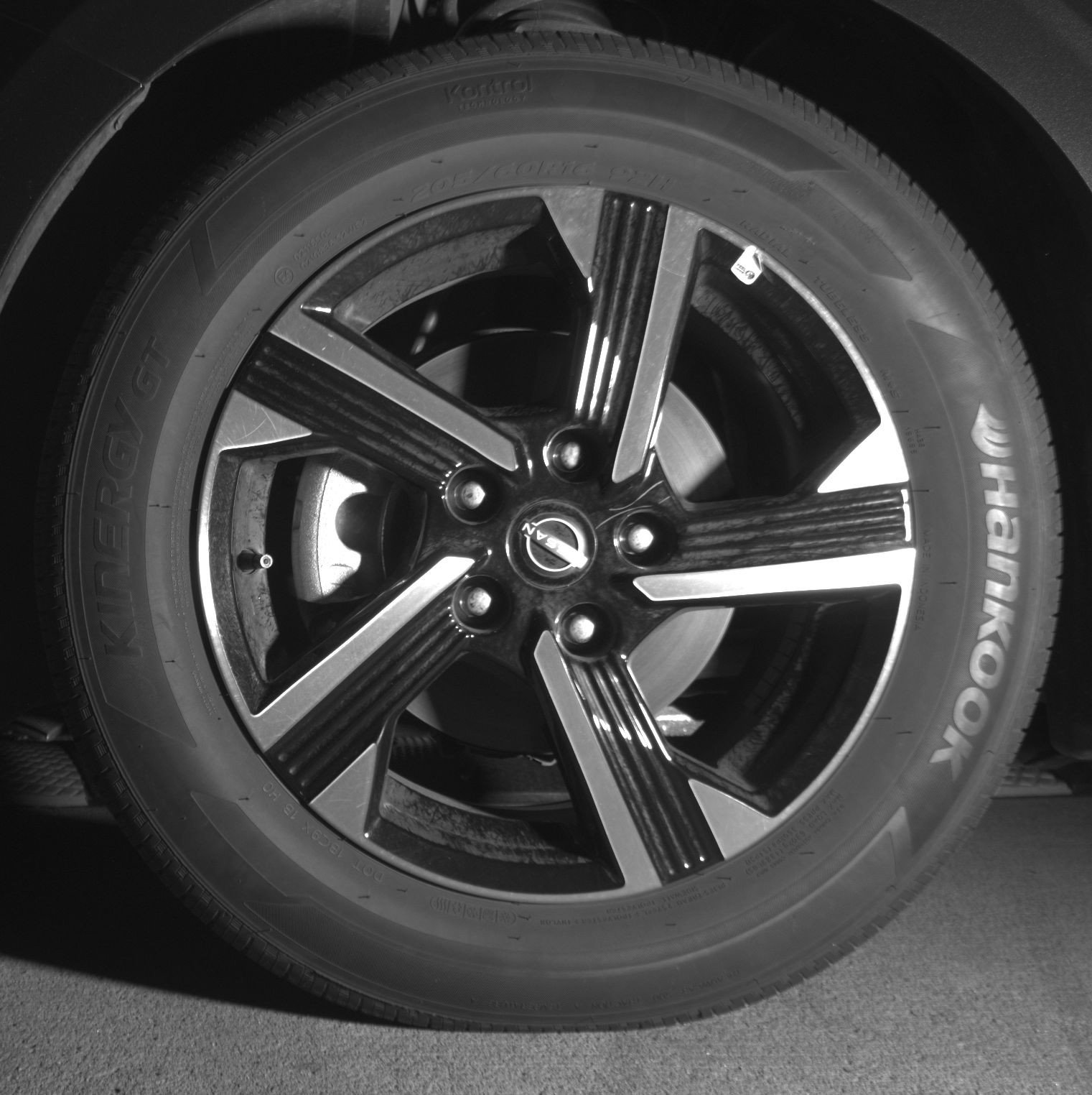 Thumbnail: 2025 Nissan Sentra - 11