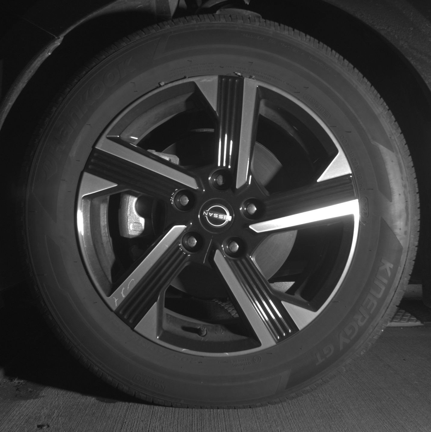 Thumbnail: 2025 Nissan Sentra - 11