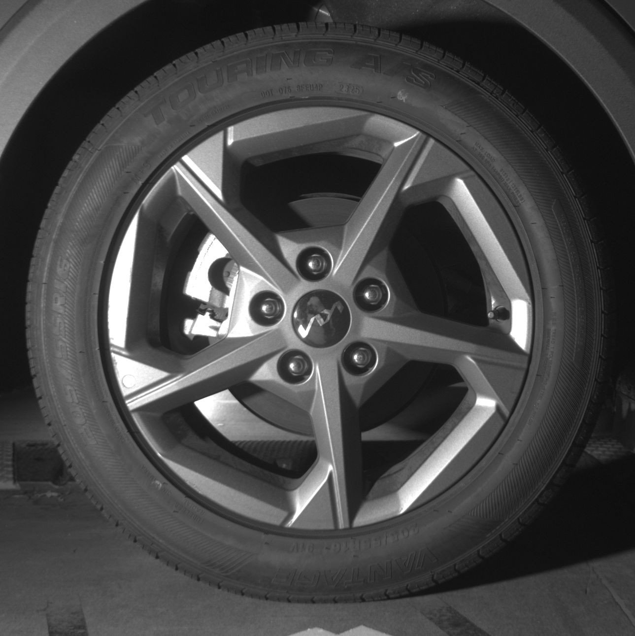 Thumbnail: 2025 Kia K4 - 14