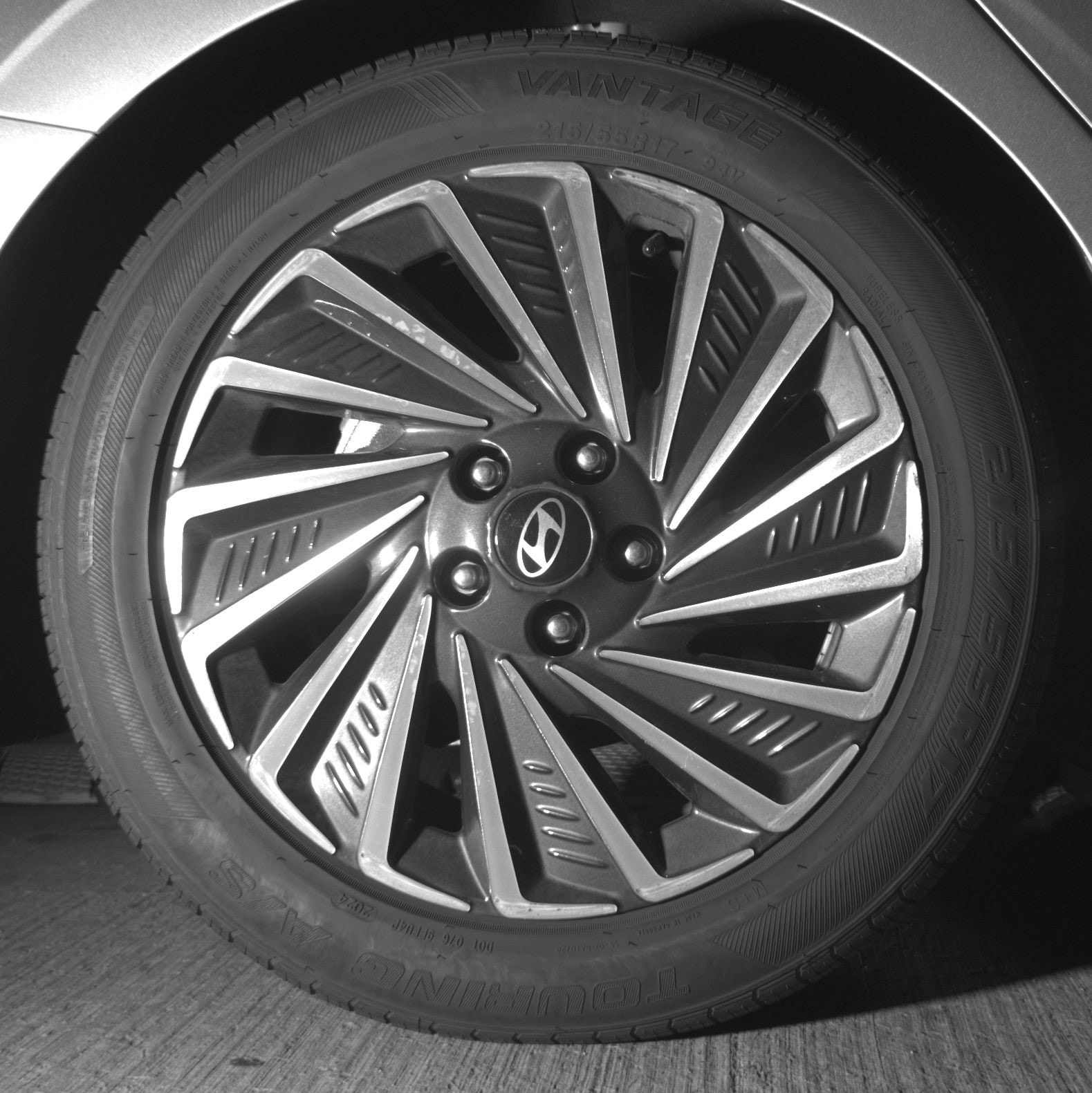 Thumbnail: 2025 Hyundai Sonata - 12