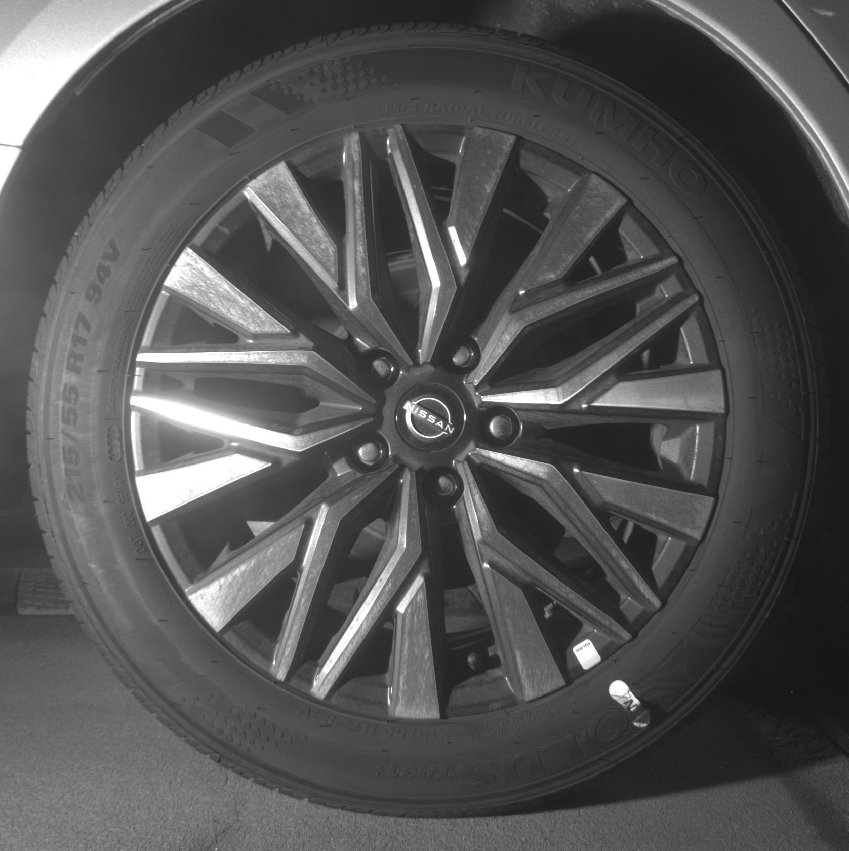 Thumbnail: 2026 Nissan Altima - 14