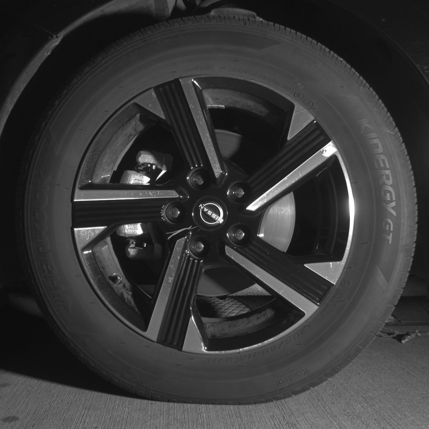 Thumbnail: 2025 Nissan Sentra - 11