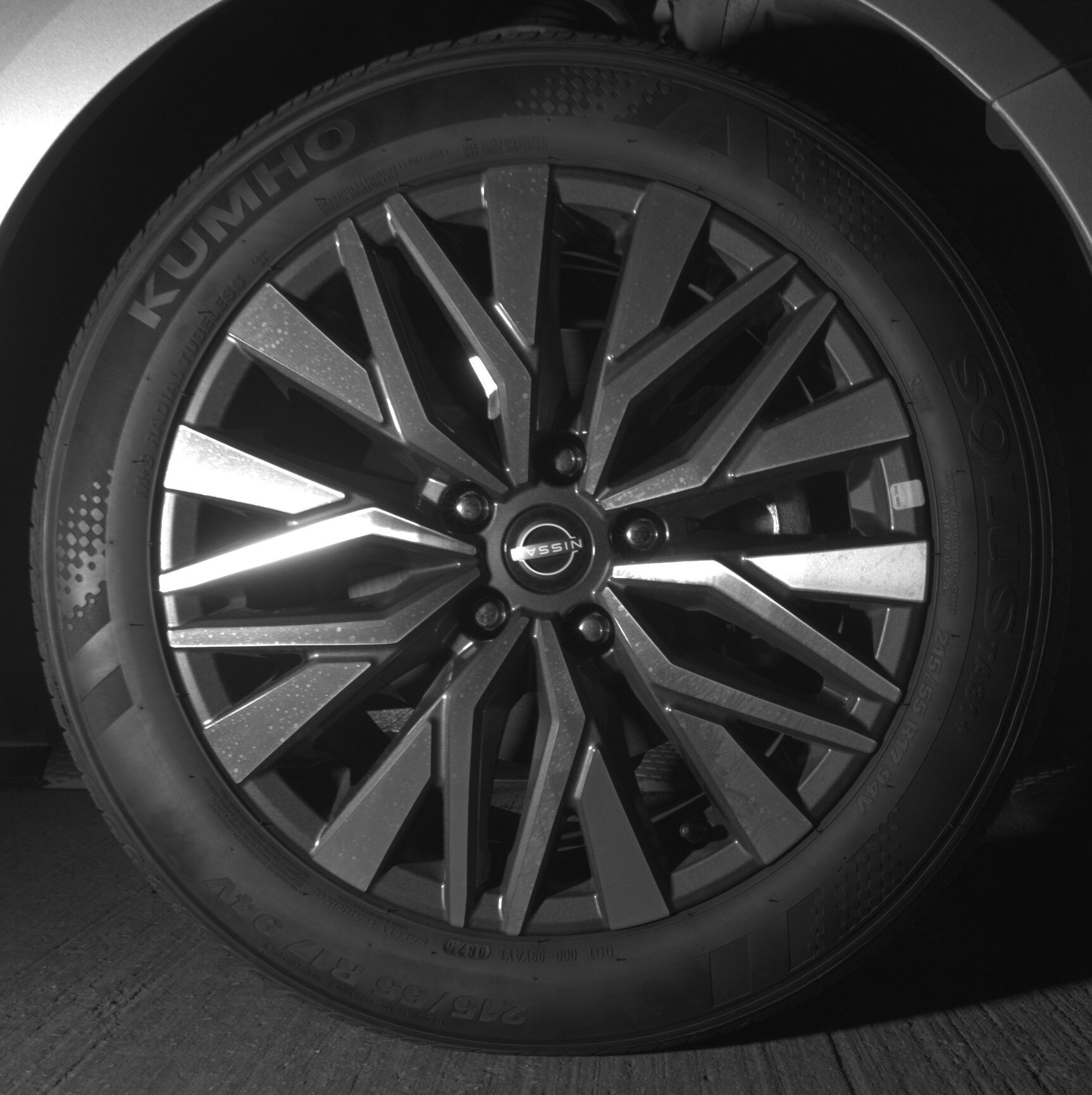 Thumbnail: 2025 Nissan Altima - 10