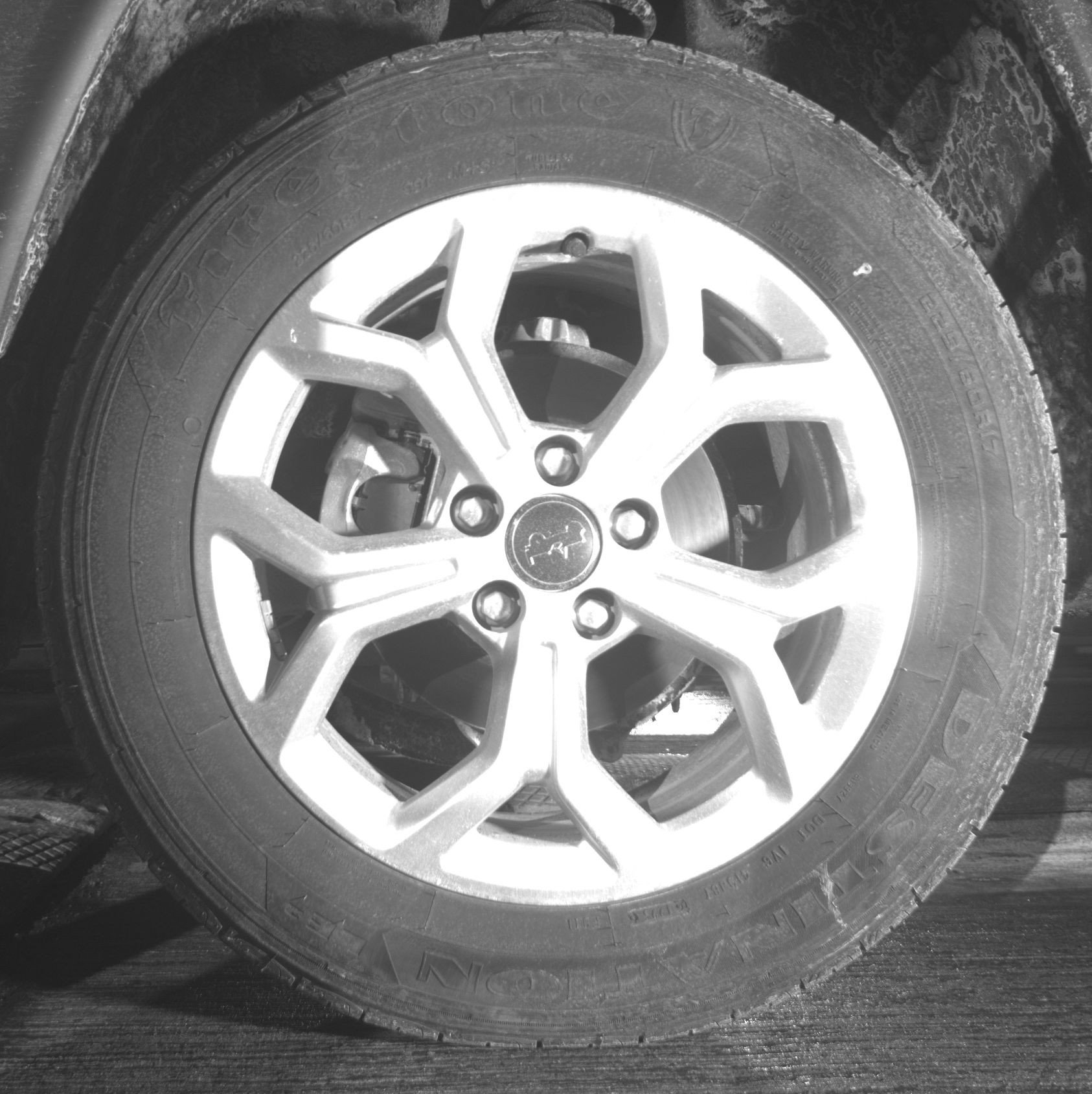 Thumbnail: 2025 Jeep Compass - 13