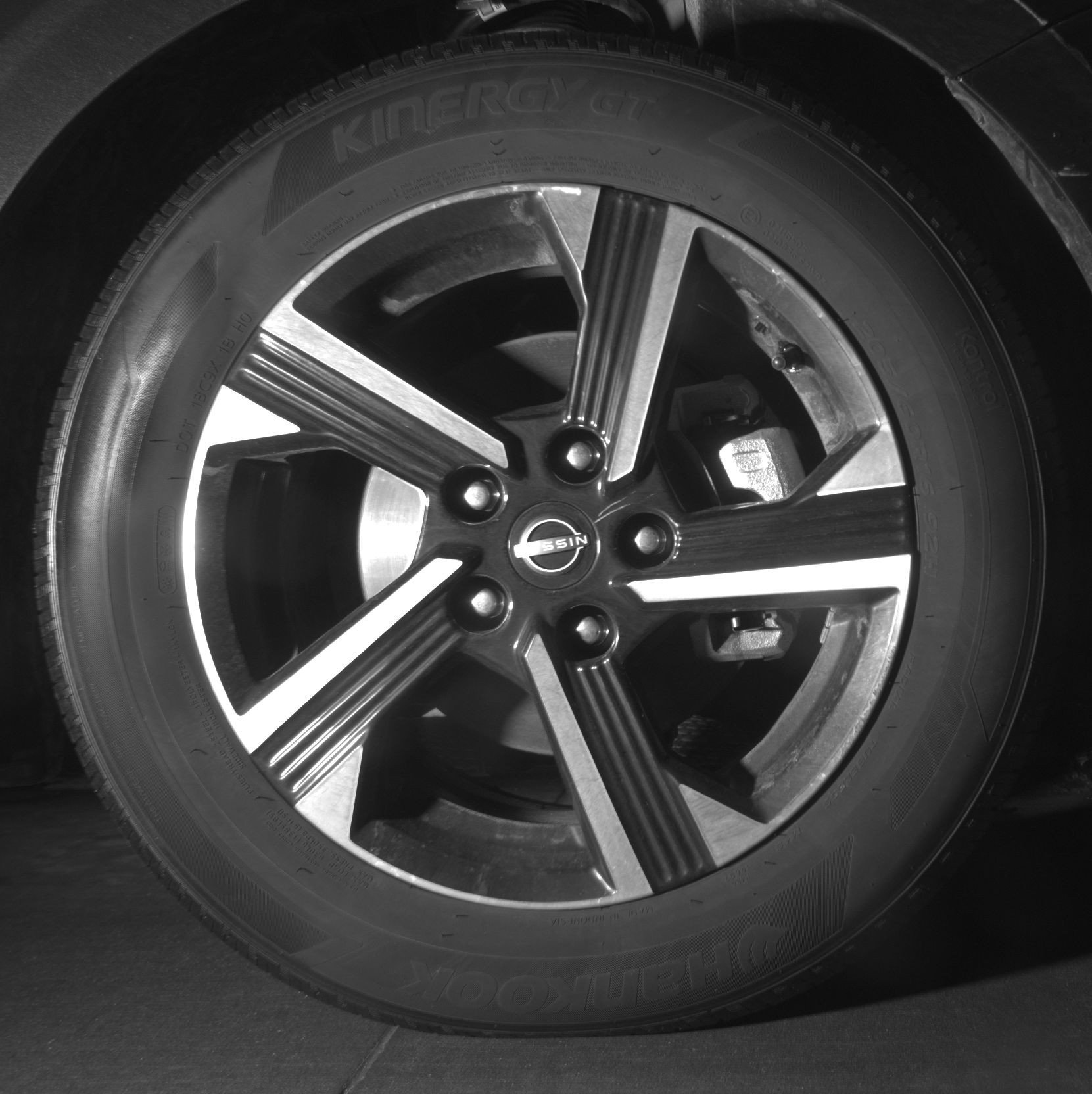 Thumbnail: 2025 Nissan Sentra - 12