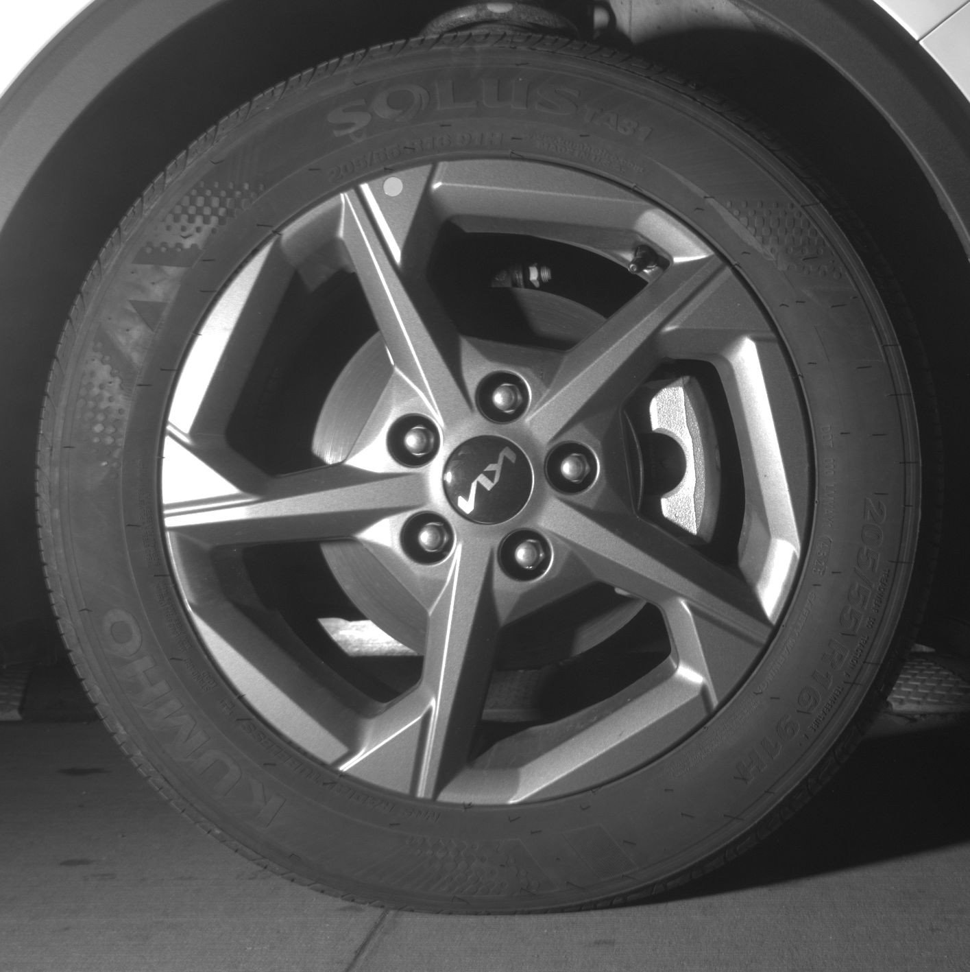 Thumbnail: 2026 Kia K4 - 13