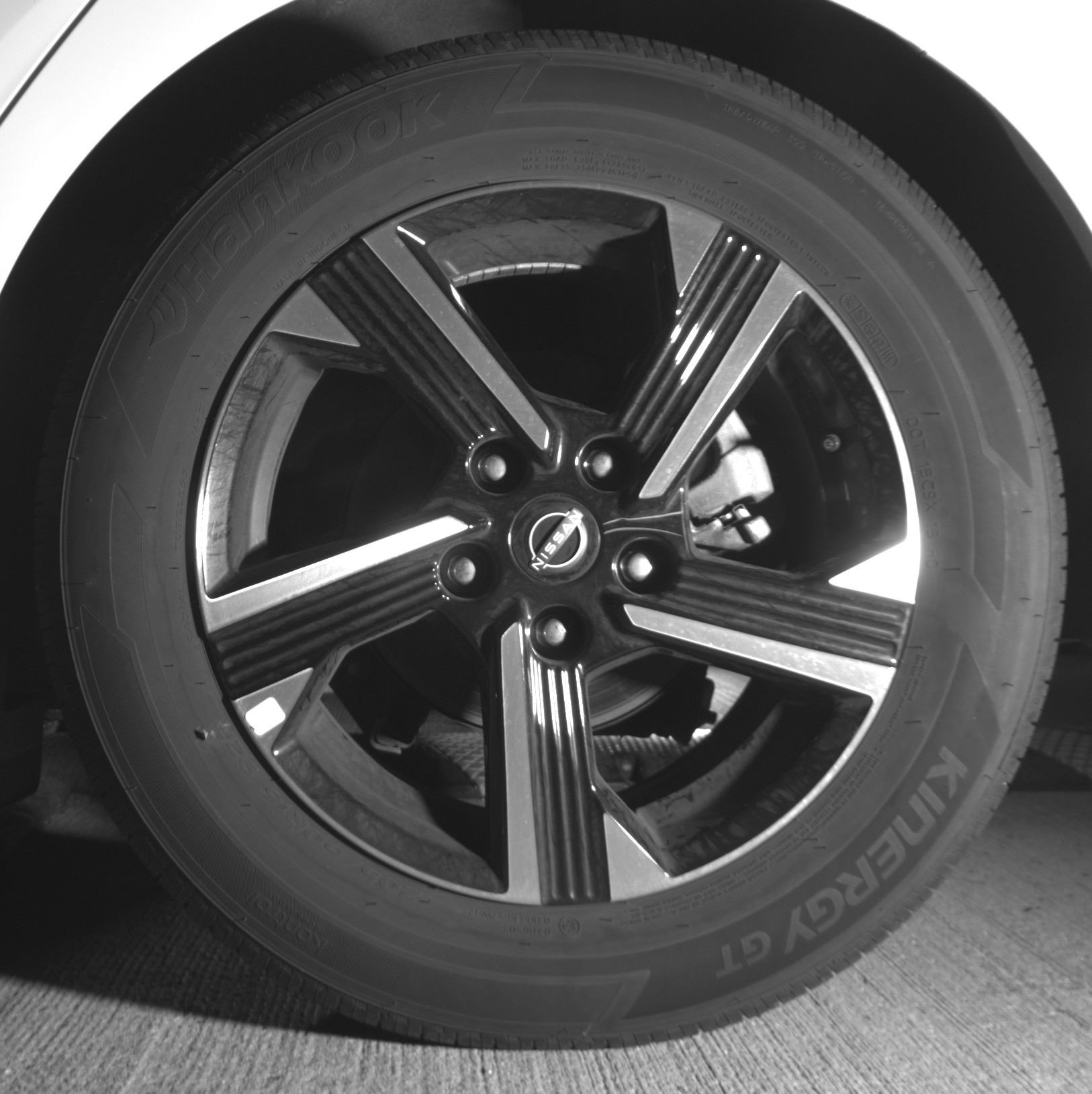 Thumbnail: 2025 Nissan Sentra - 13