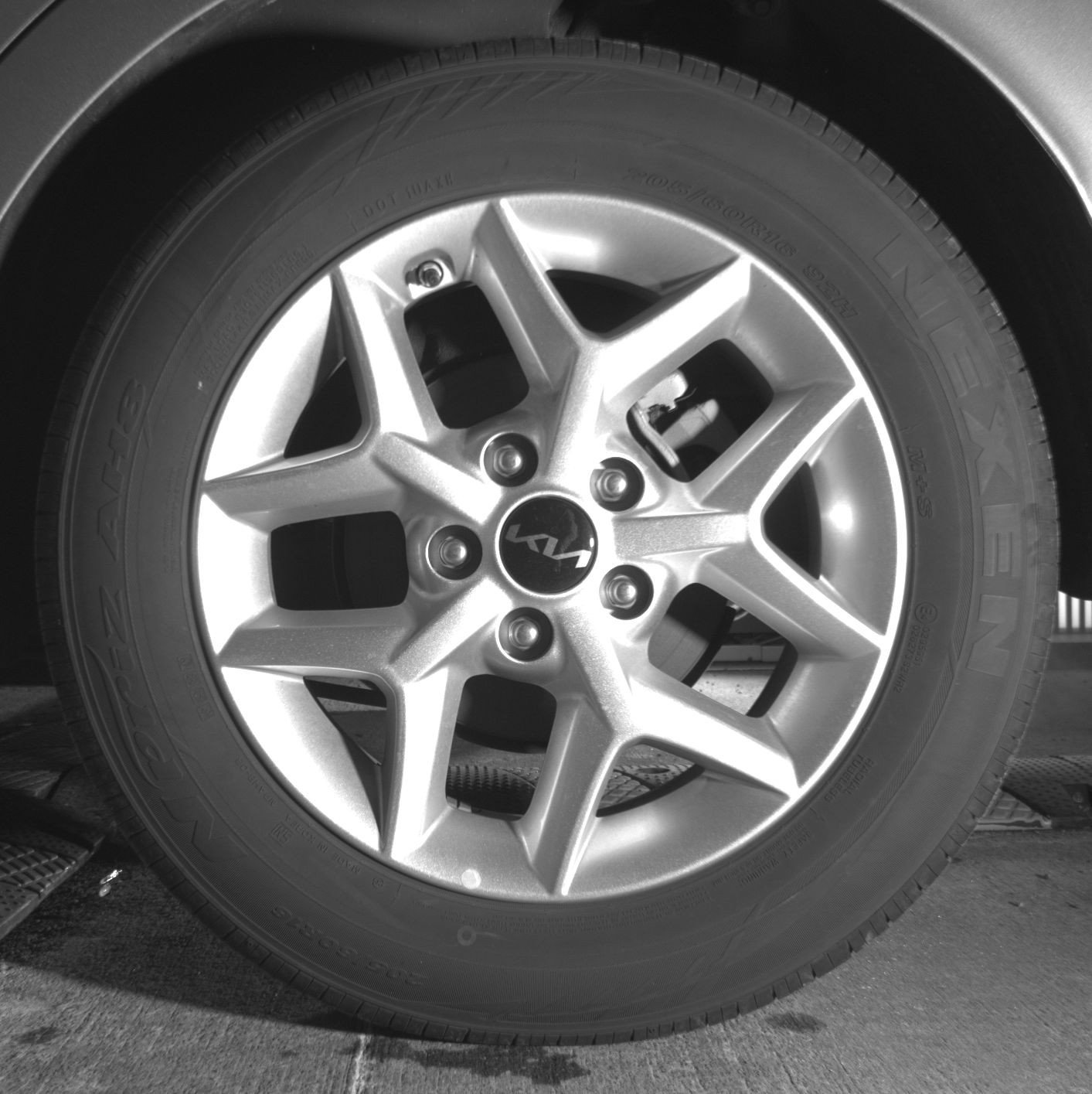 Thumbnail: 2025 Kia Soul - 13