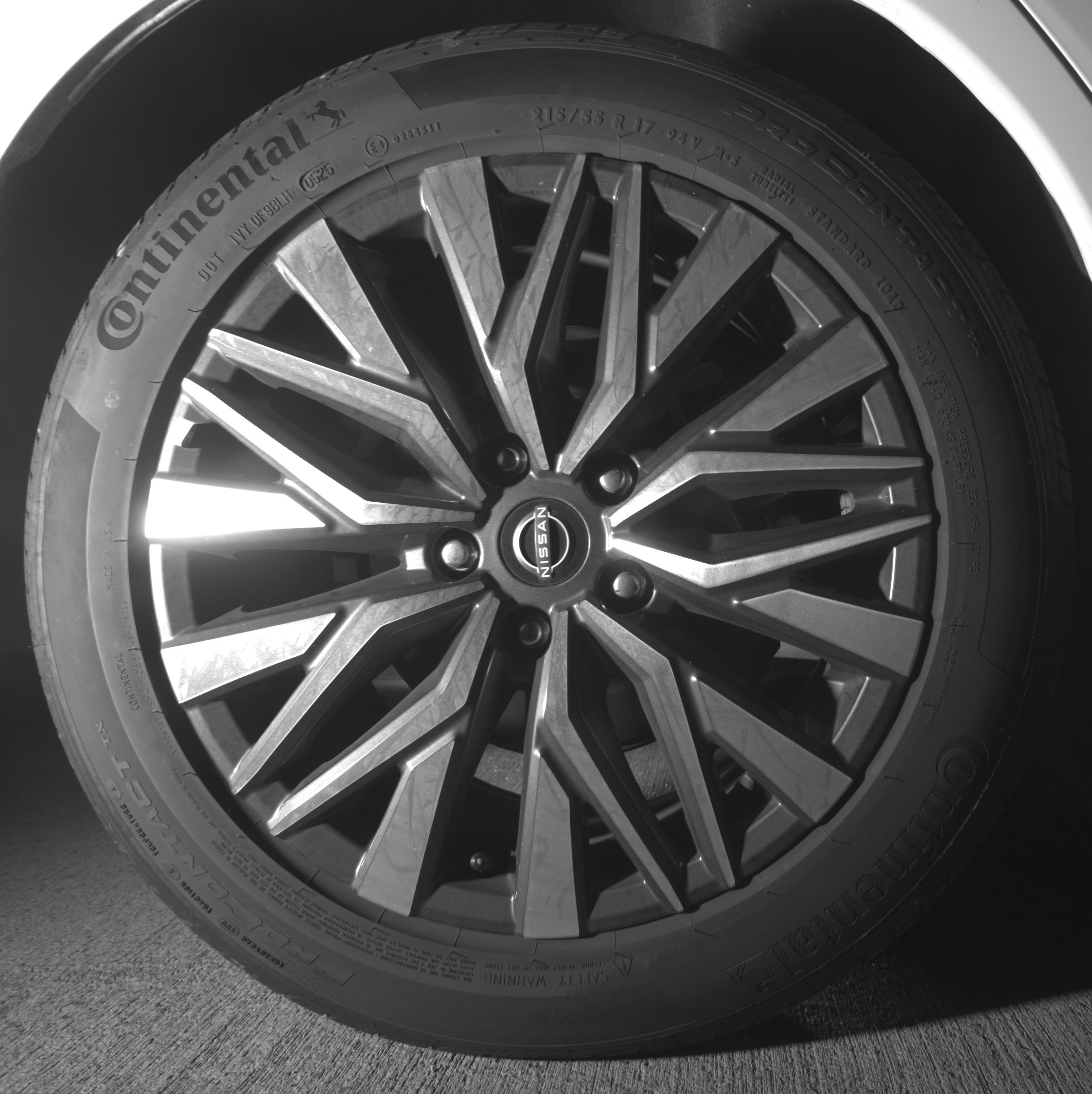 Thumbnail: 2025 Nissan Altima - 12