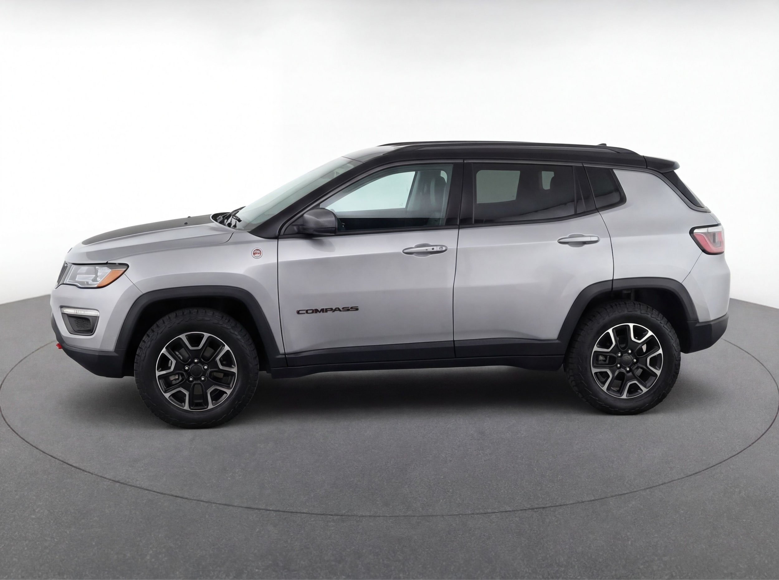 Thumbnail: 2025 Nissan Rogue - 4