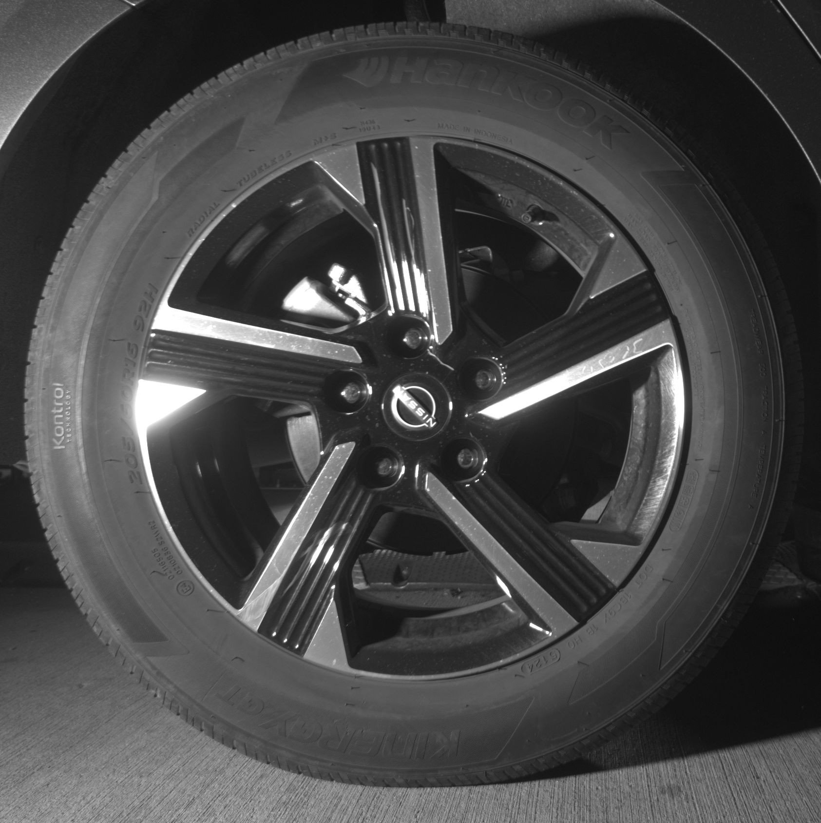 Thumbnail: 2025 Nissan Sentra - 14