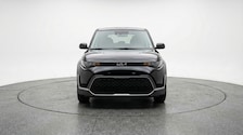 2025 Kia Soul  -
                  Nashville, TN