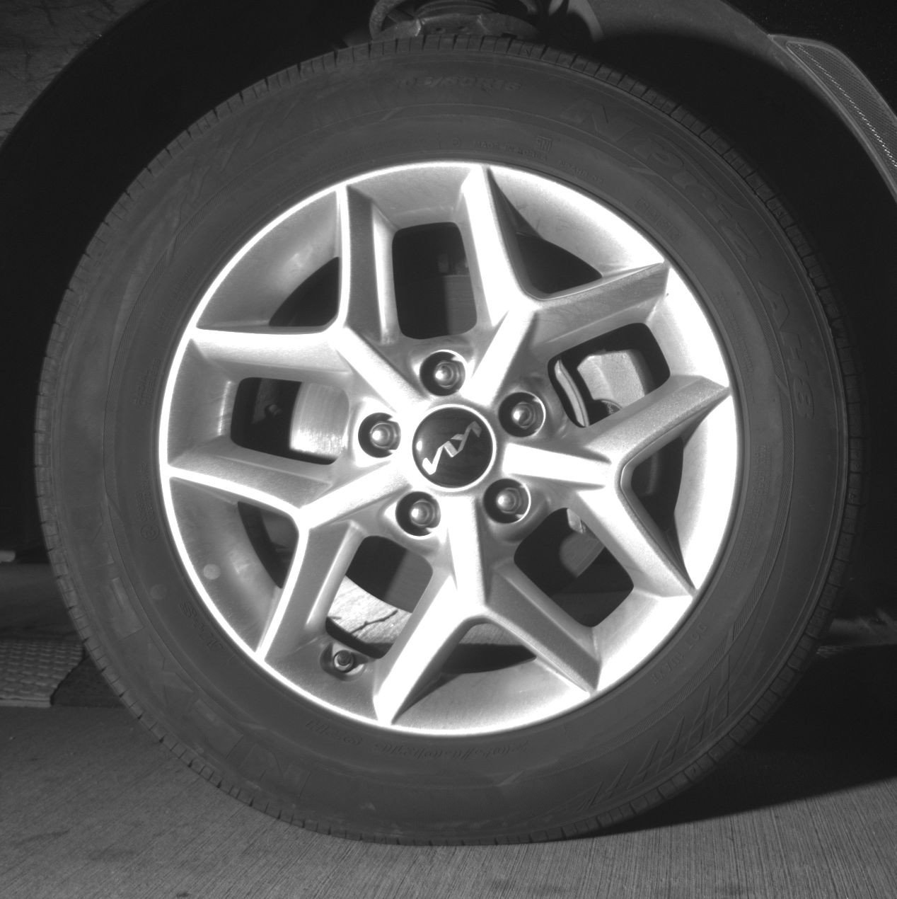 Thumbnail: 2025 Kia Soul - 12