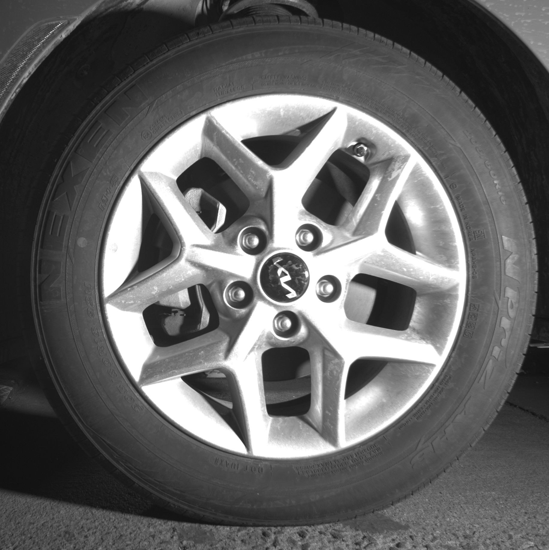 Thumbnail: 2025 Kia Soul - 11