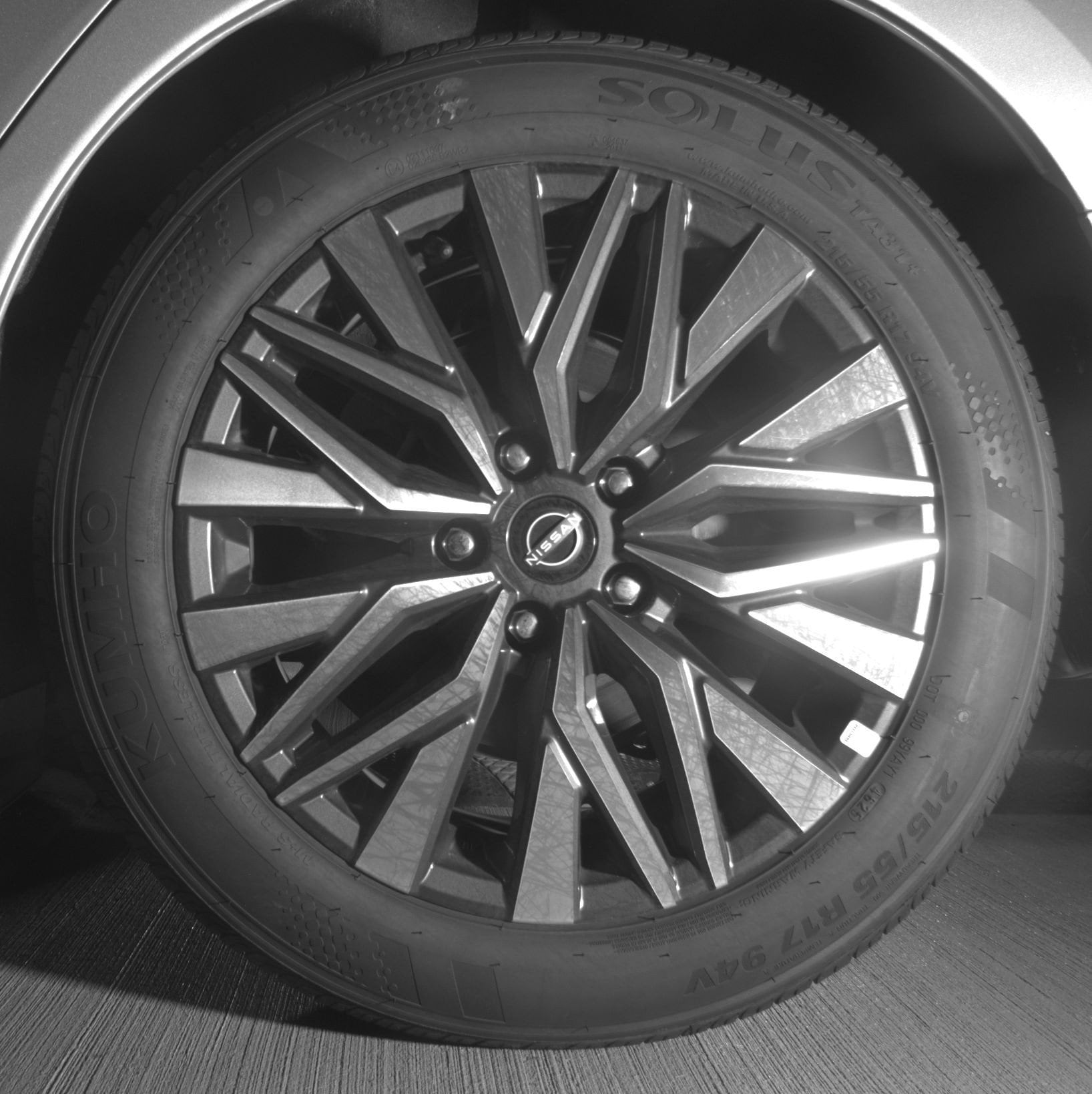 Thumbnail: 2026 Nissan Altima - 13