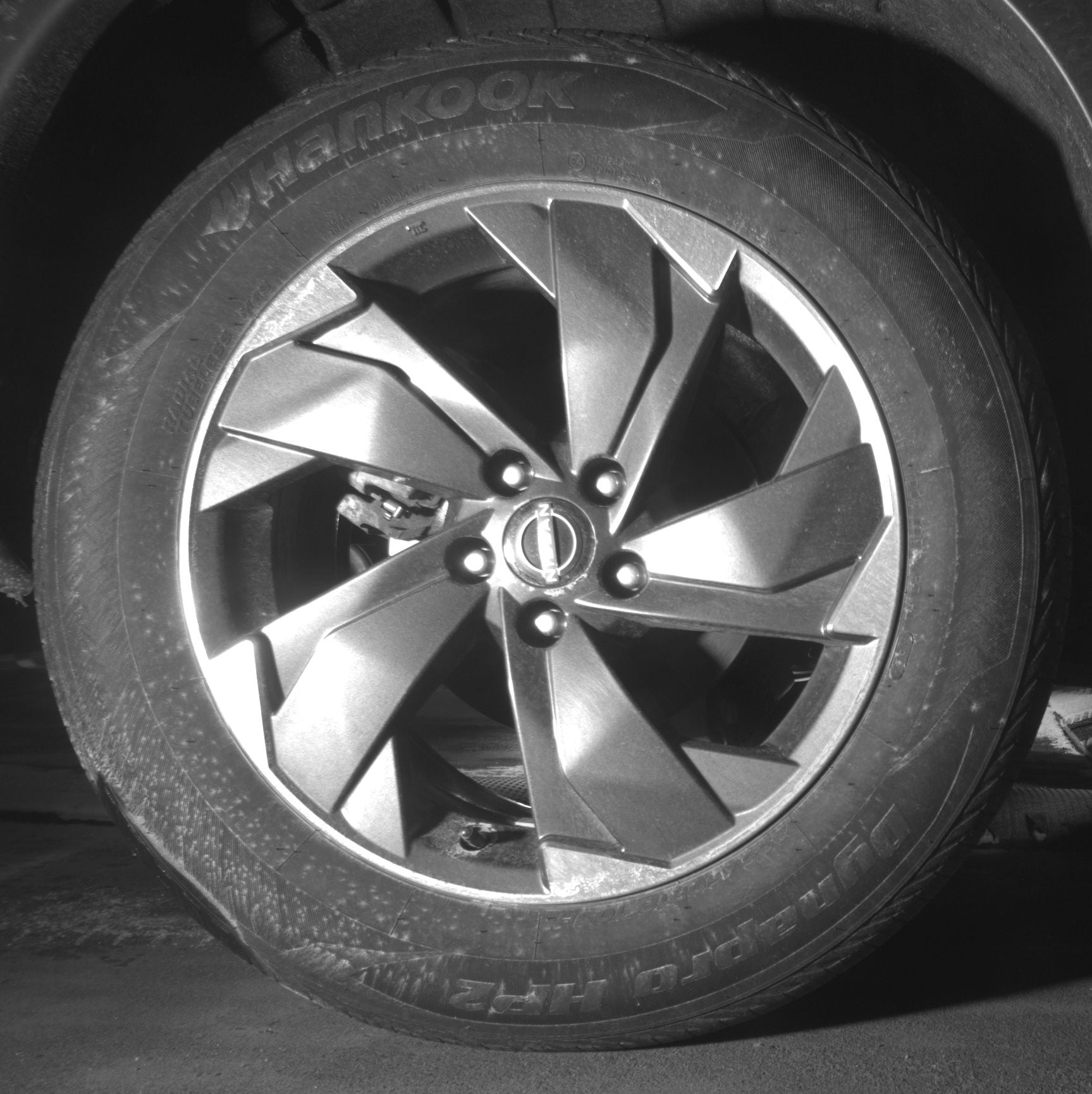 Thumbnail: 2025 Nissan Rogue - 12