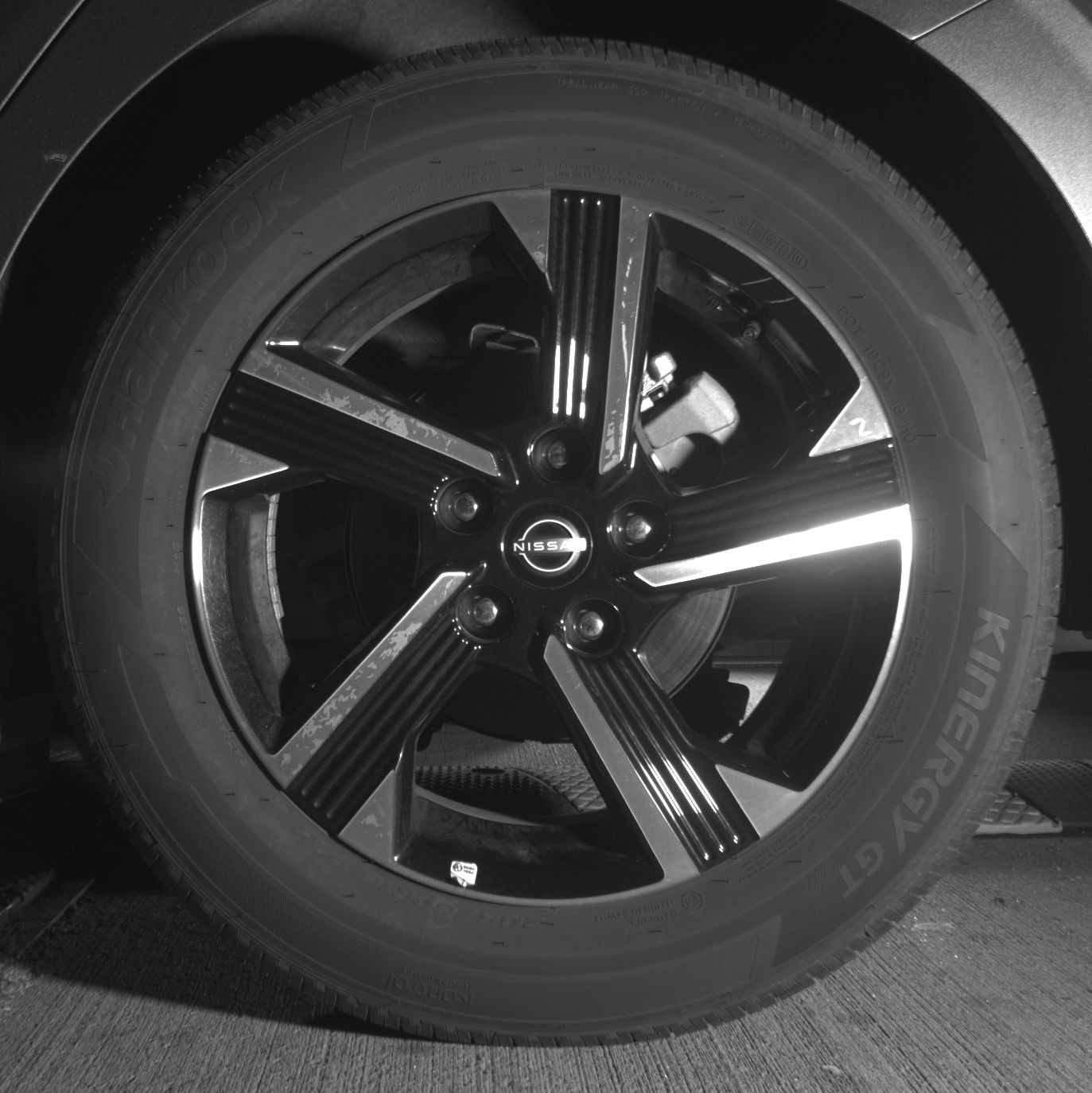 Thumbnail: 2025 Nissan Sentra - 11