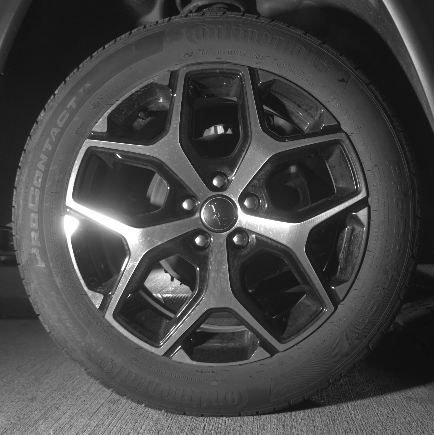 Thumbnail: 2025 Jeep Compass - 14