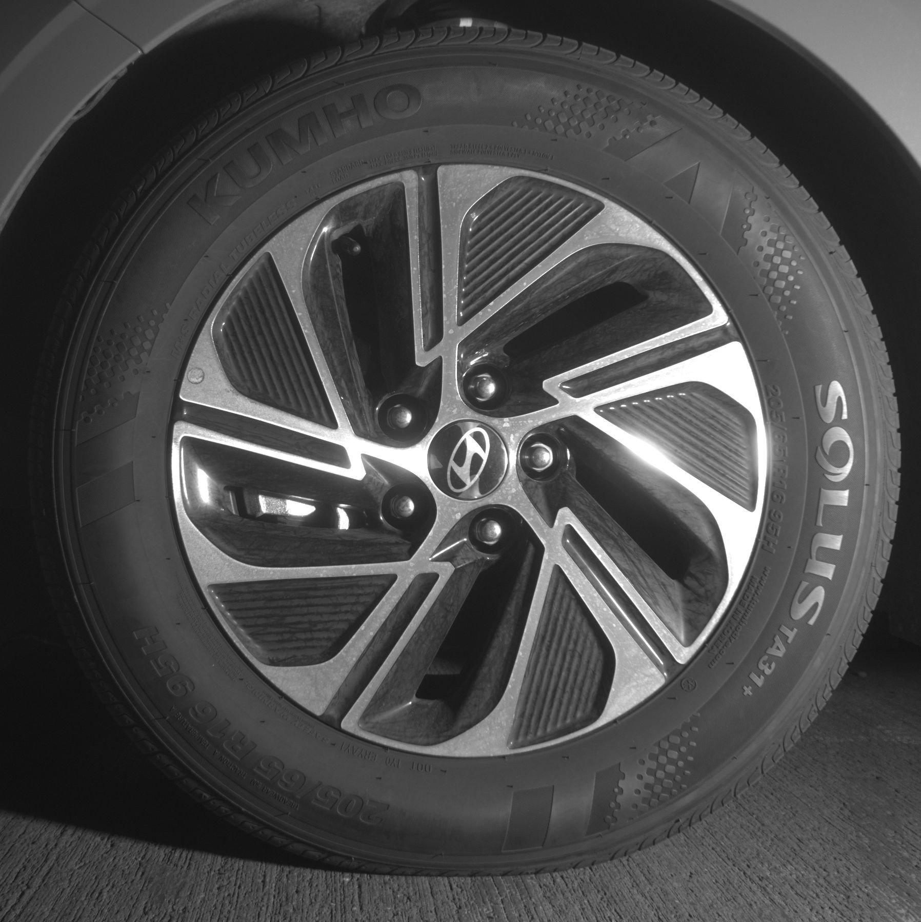 Thumbnail: 2026 Hyundai Sonata - 11