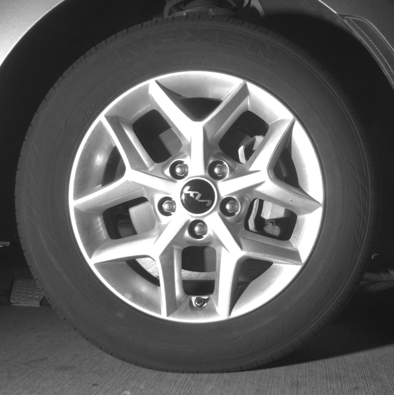 Thumbnail: 2025 Kia Soul - 10