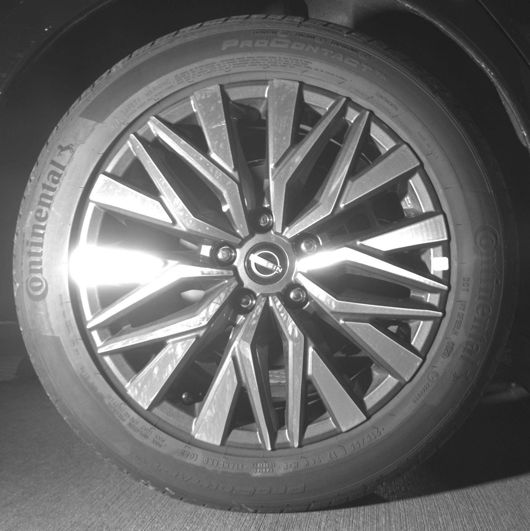 Thumbnail: 2025 Nissan Altima - 12