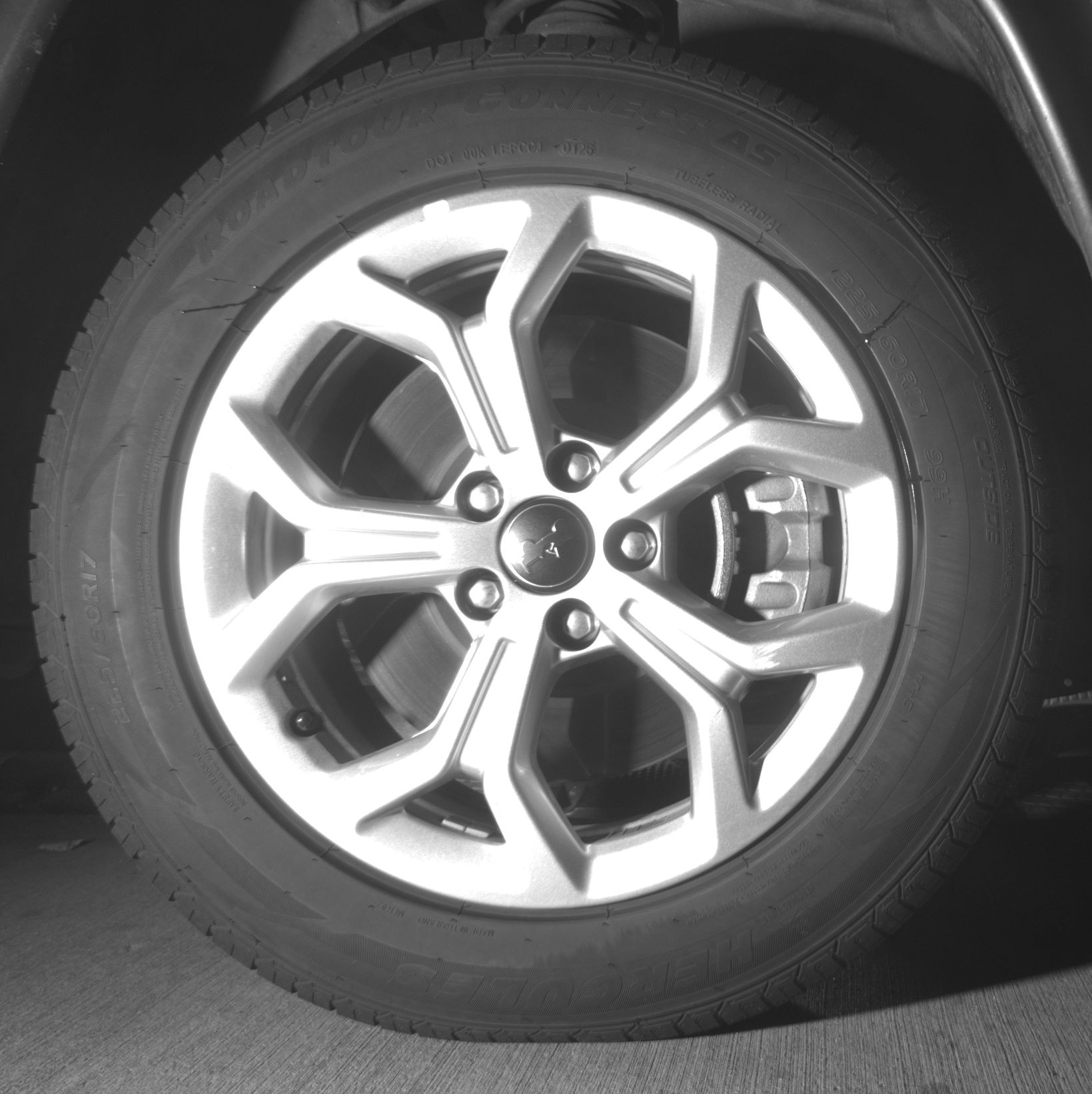 Thumbnail: 2025 Jeep Compass - 10