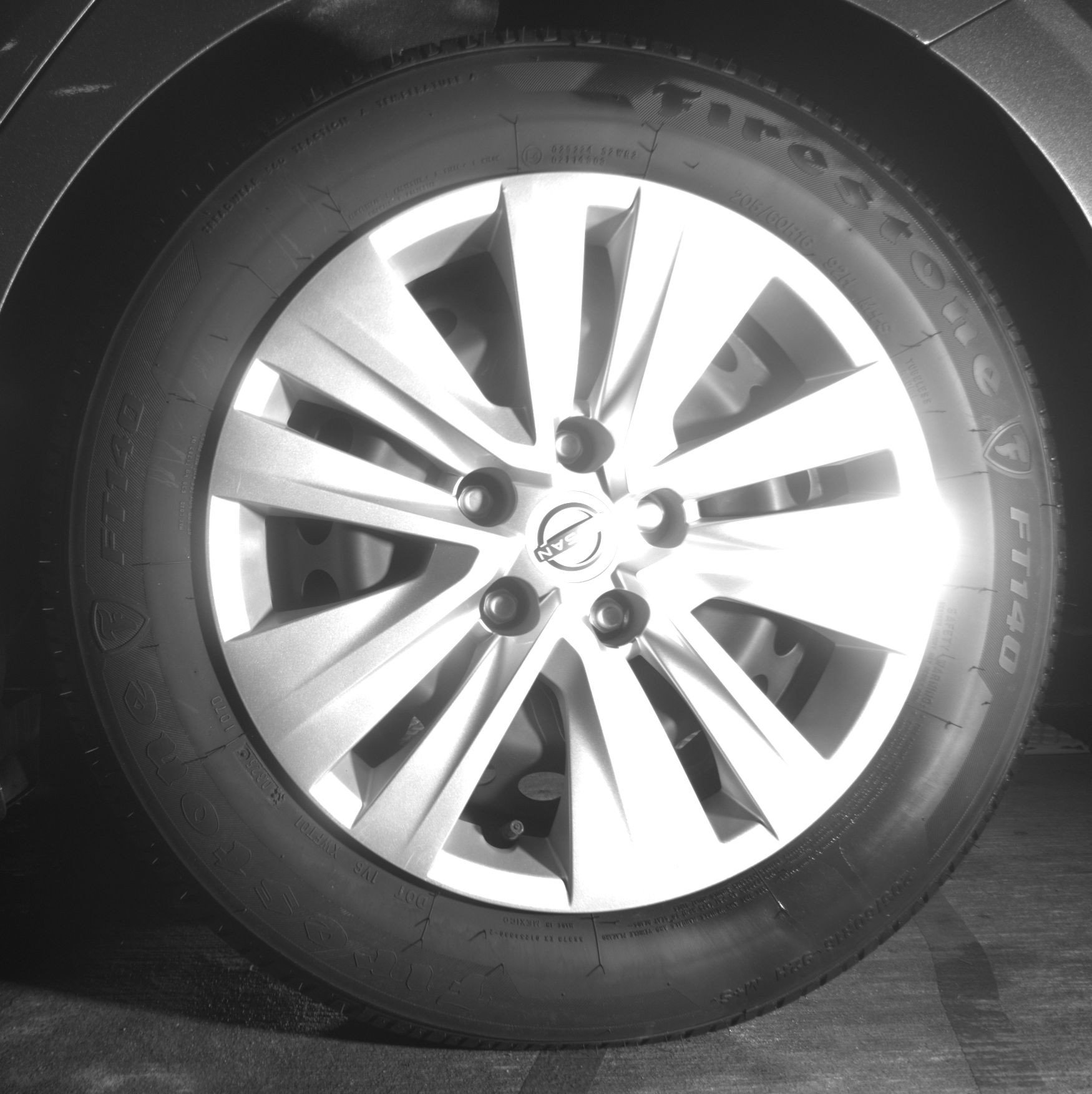 Thumbnail: 2025 Nissan Sentra - 13