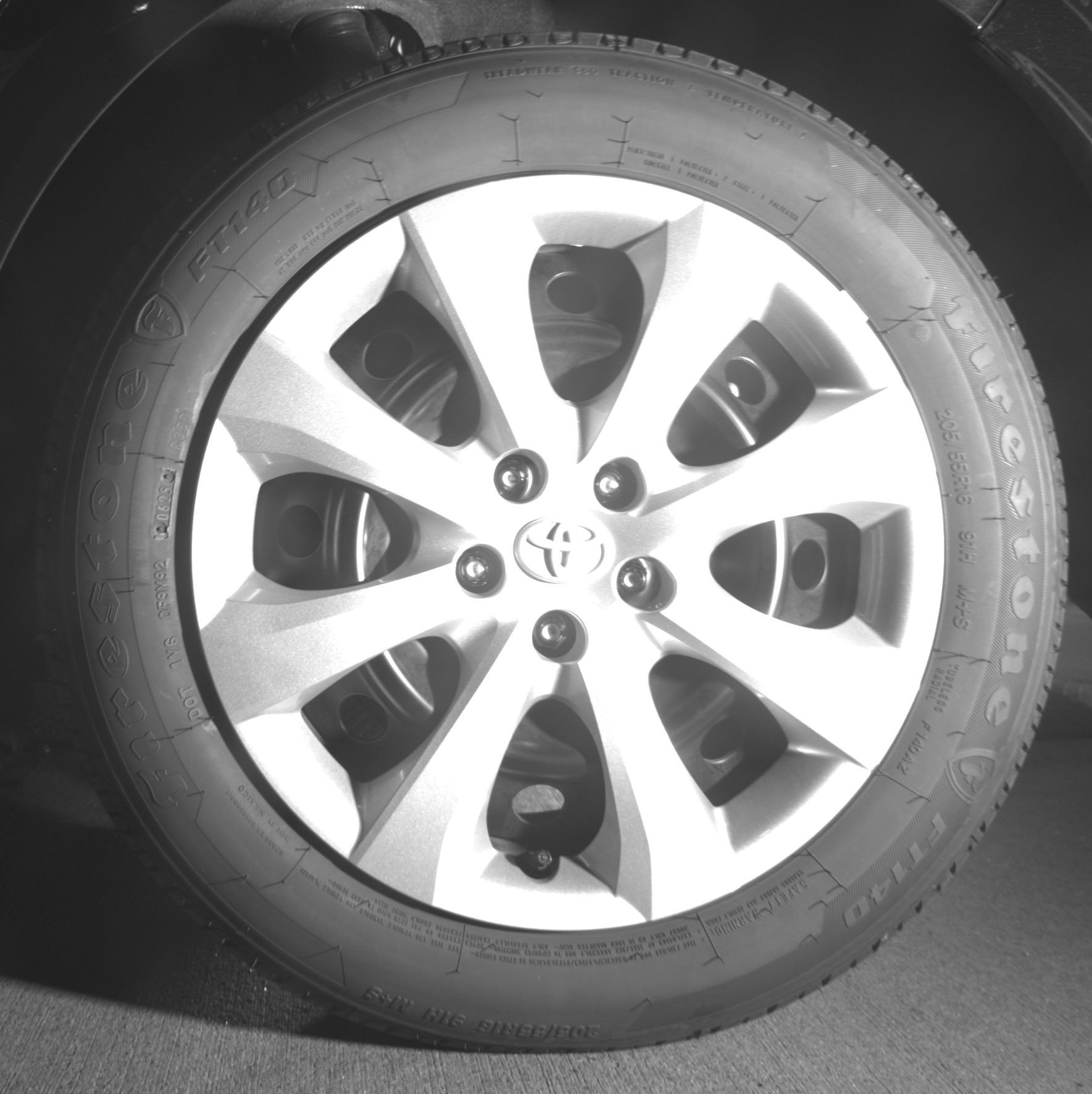 Thumbnail: 2025 Toyota Corolla - 13