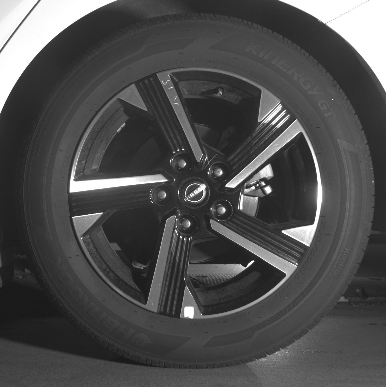 Thumbnail: 2025 Nissan Sentra - 11