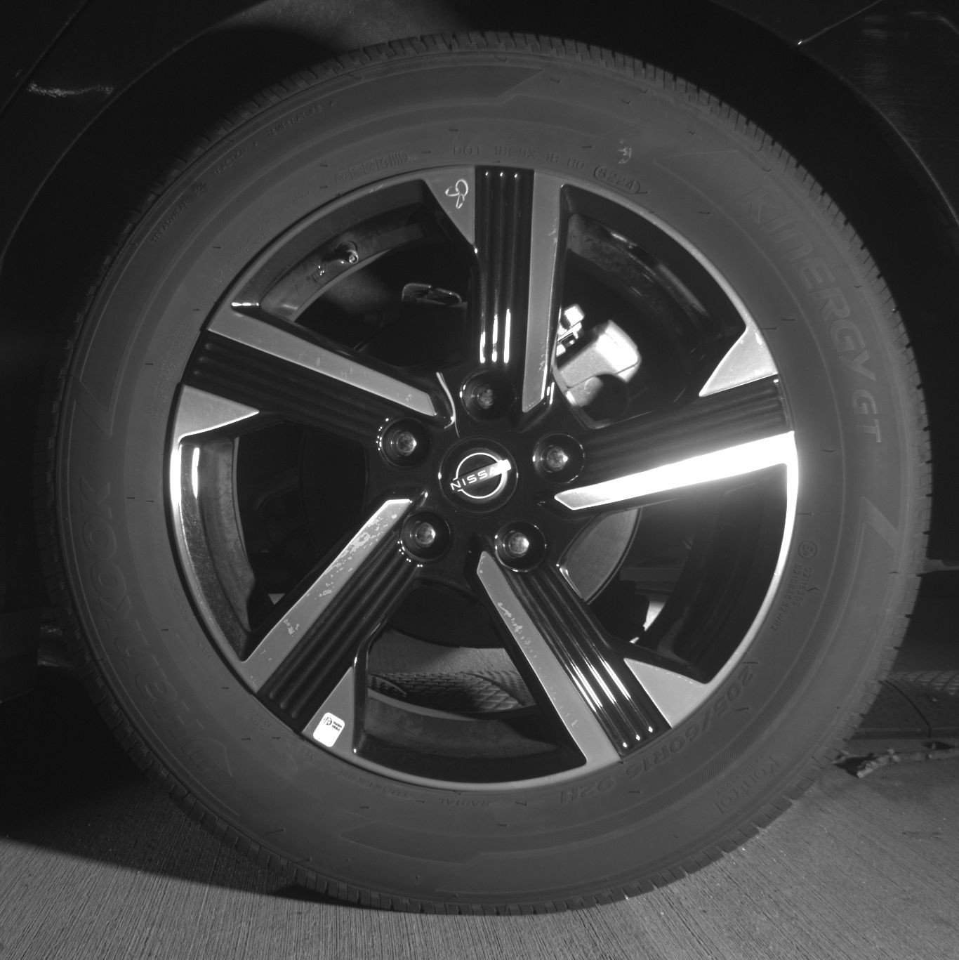 Thumbnail: 2025 Nissan Sentra - 13