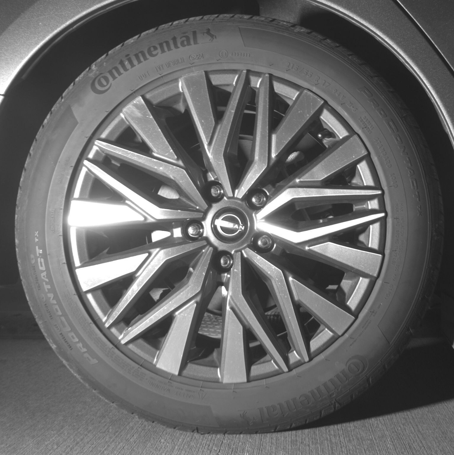 Thumbnail: 2025 Nissan Altima - 12