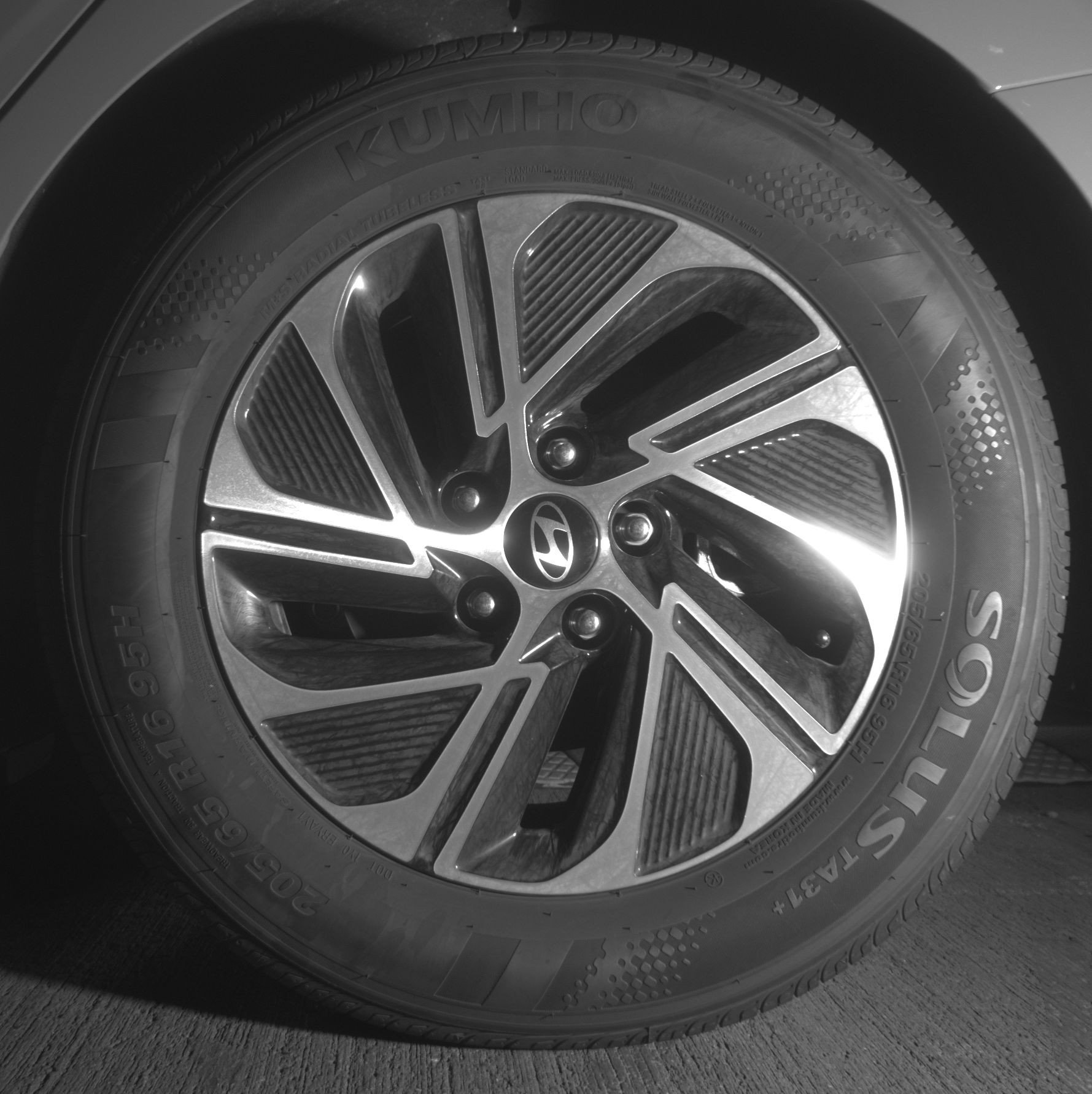 Thumbnail: 2026 Hyundai Sonata - 13