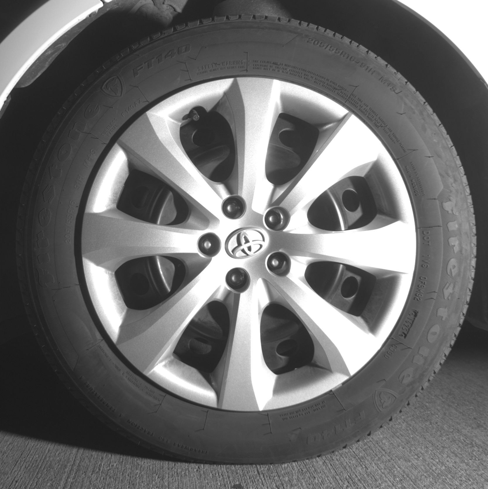 Thumbnail: 2025 Toyota Corolla - 11