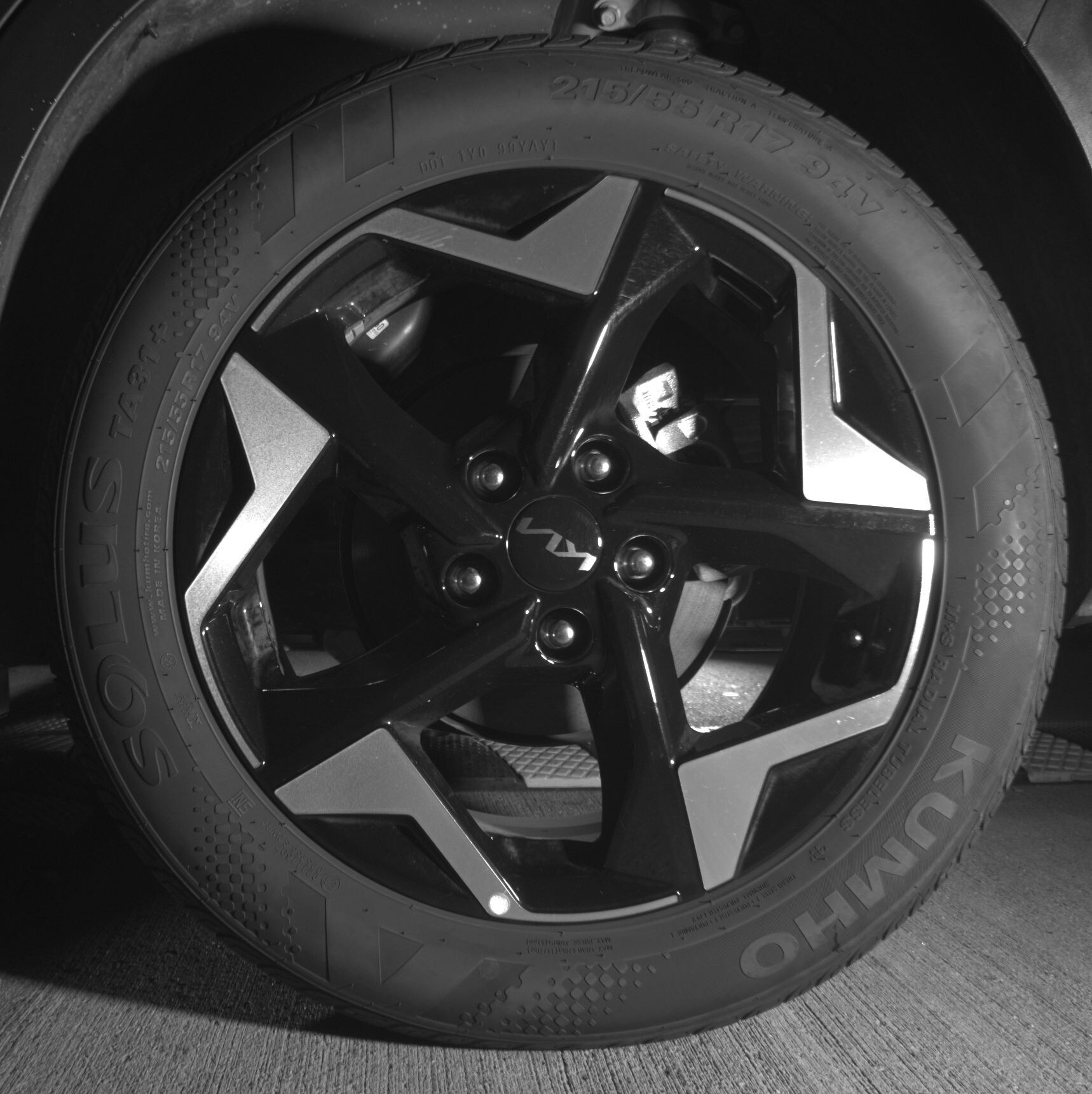 Thumbnail: 2025 Kia Seltos - 11