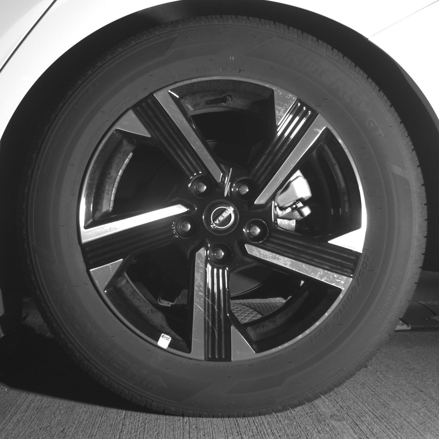 Thumbnail: 2025 Nissan Sentra - 11