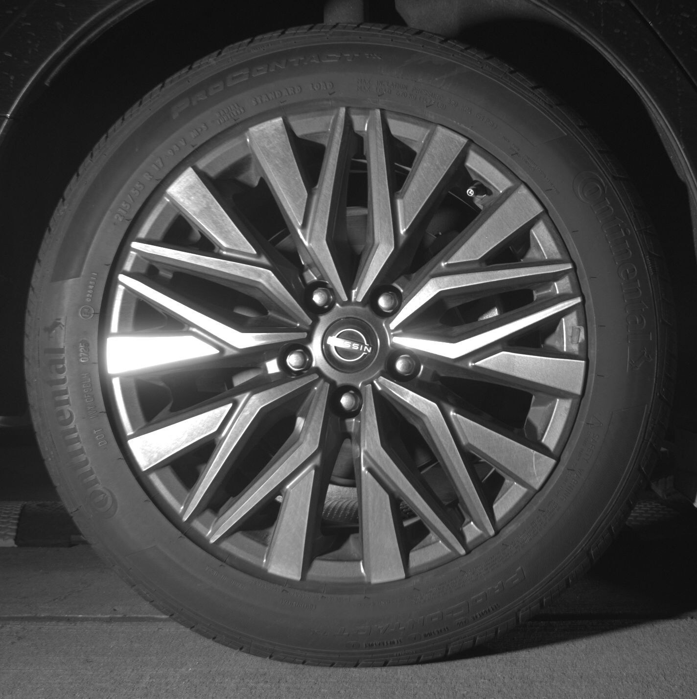 Thumbnail: 2025 Nissan Altima - 12