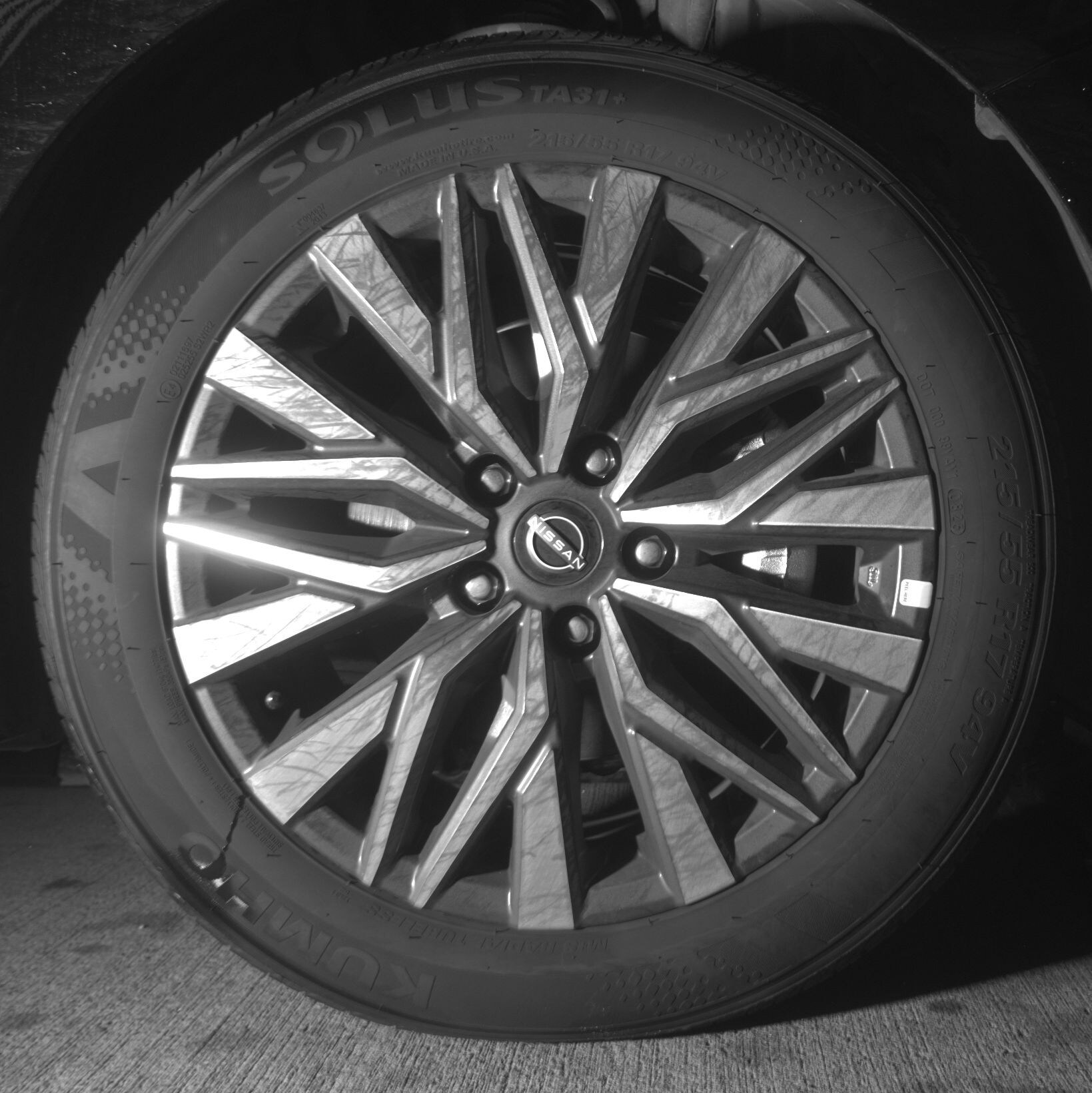 Thumbnail: 2025 Nissan Altima - 10