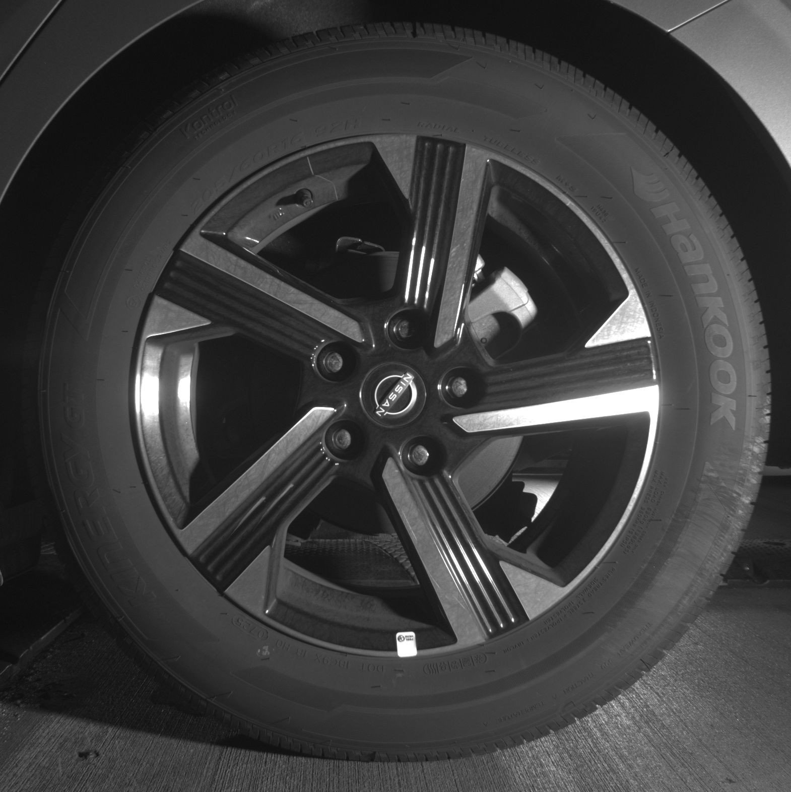 Thumbnail: 2025 Nissan Sentra - 13